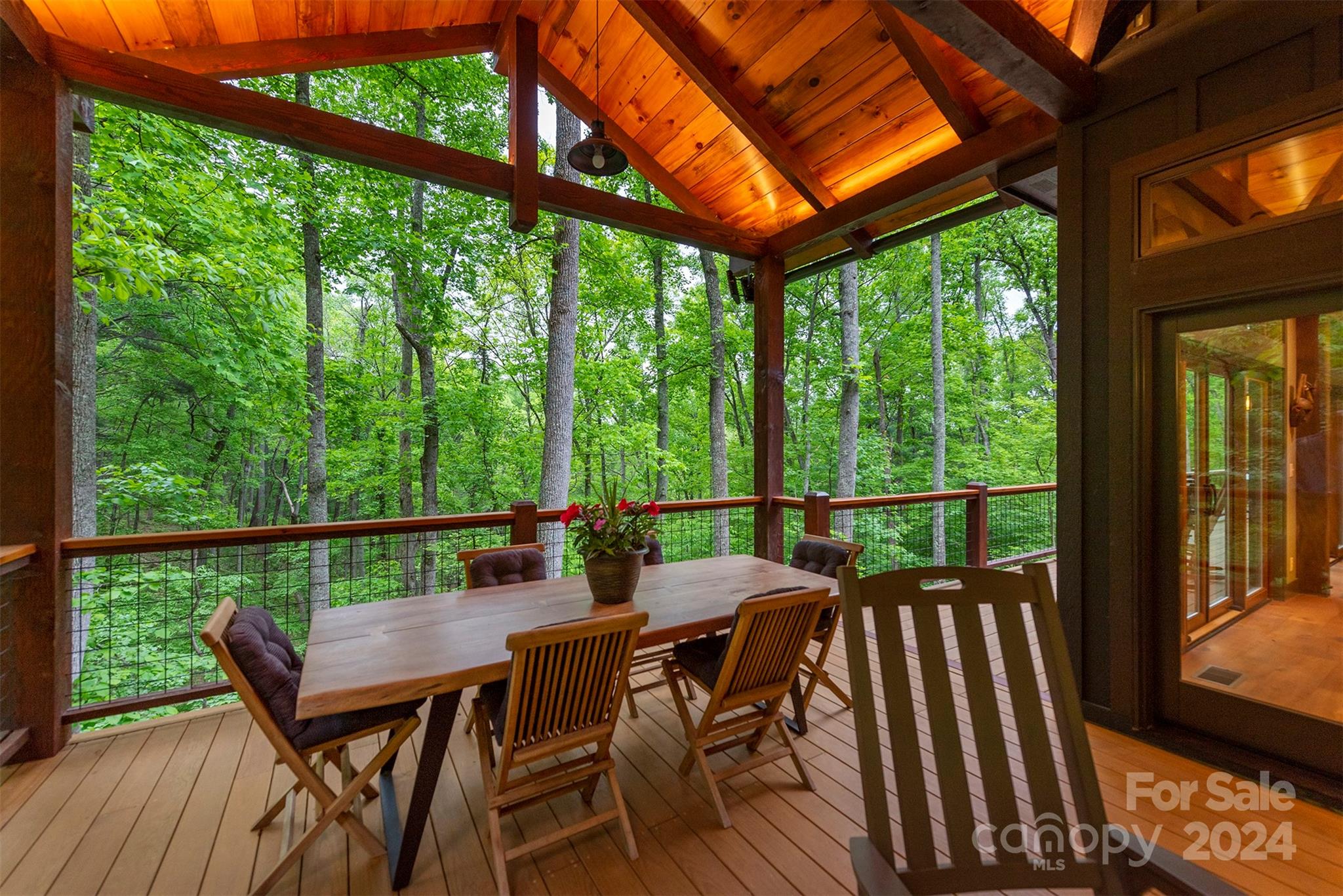 Riceville Forest - Residential