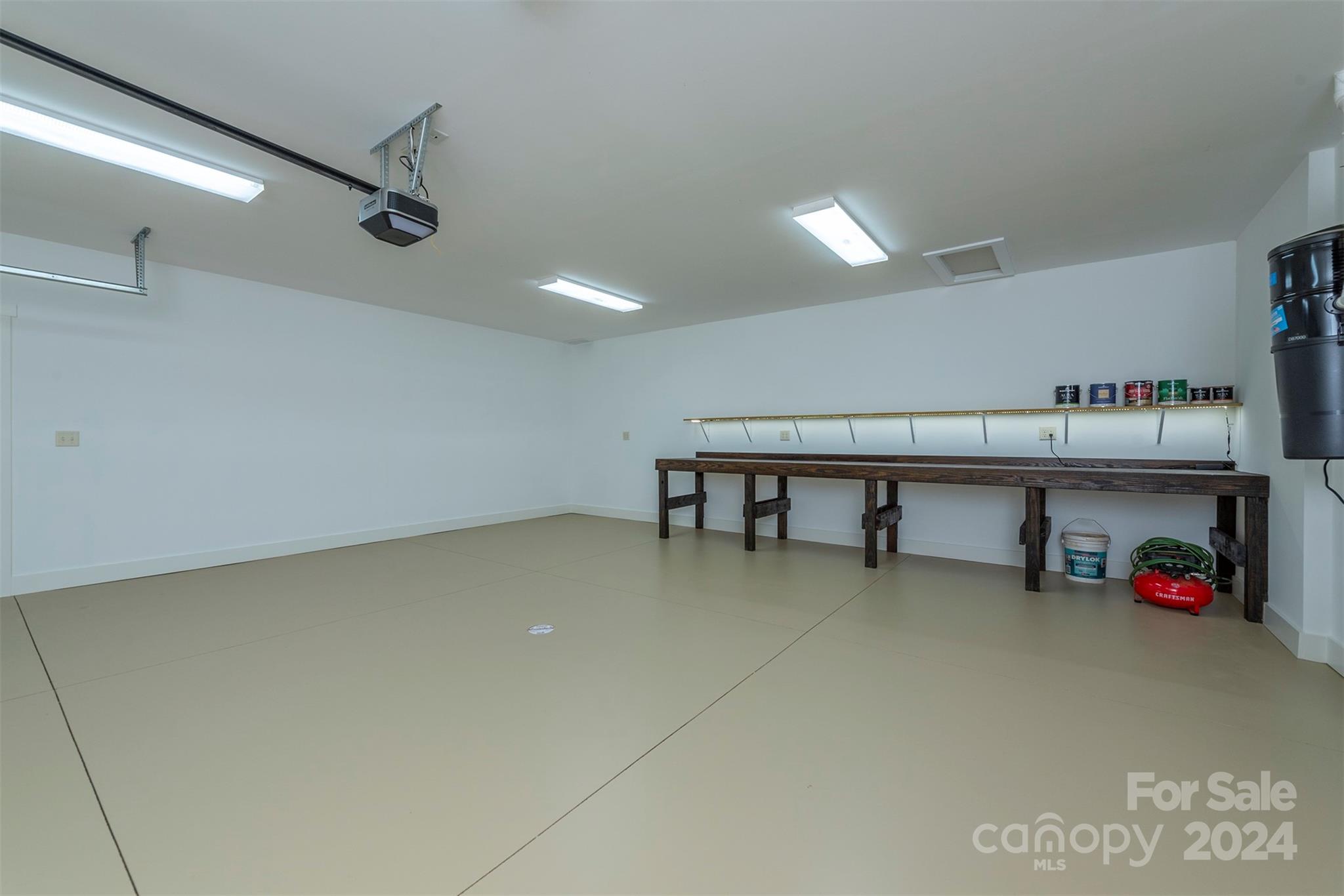 Riceville Forest - Residential