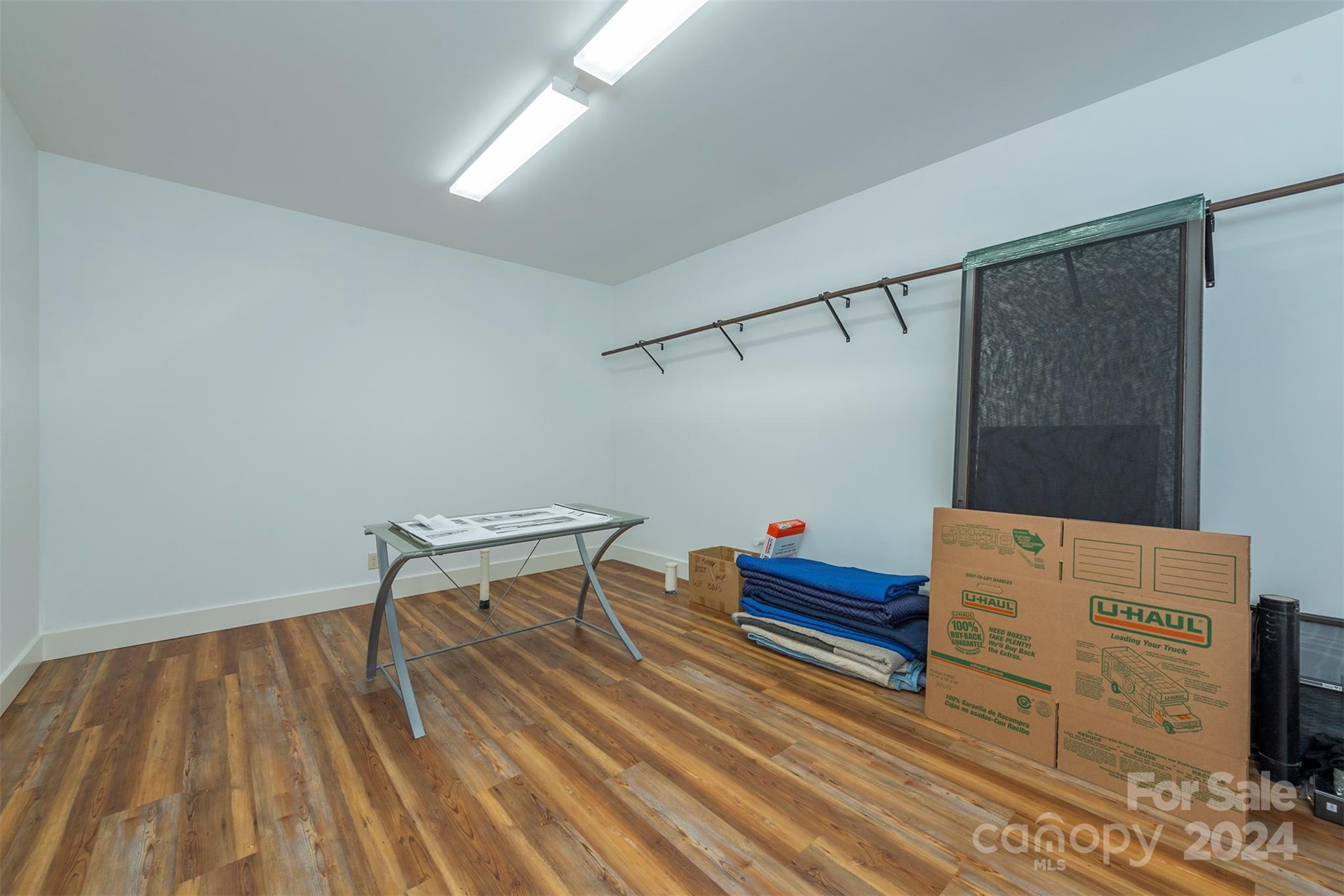 Riceville Forest - Residential