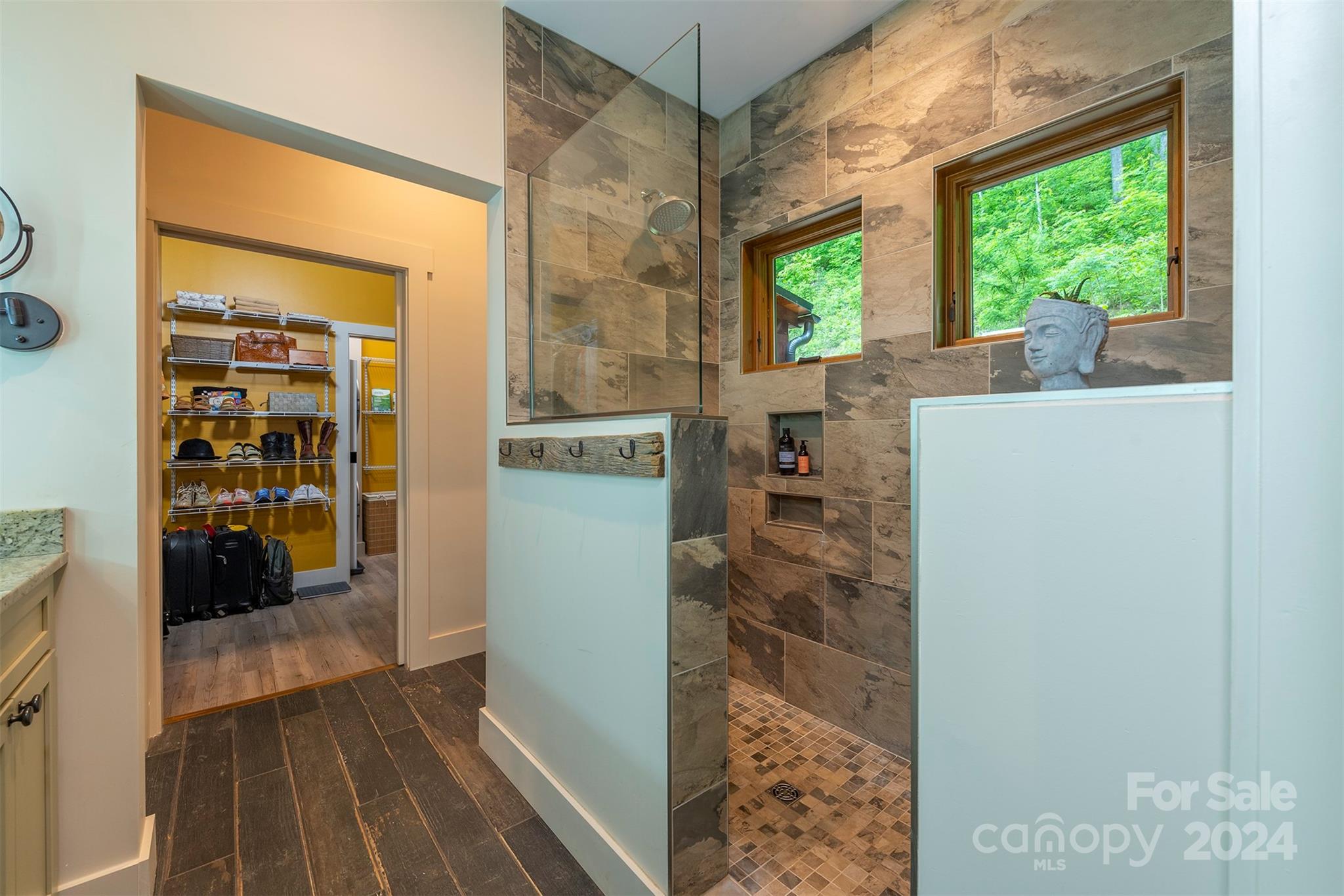 Riceville Forest - Residential