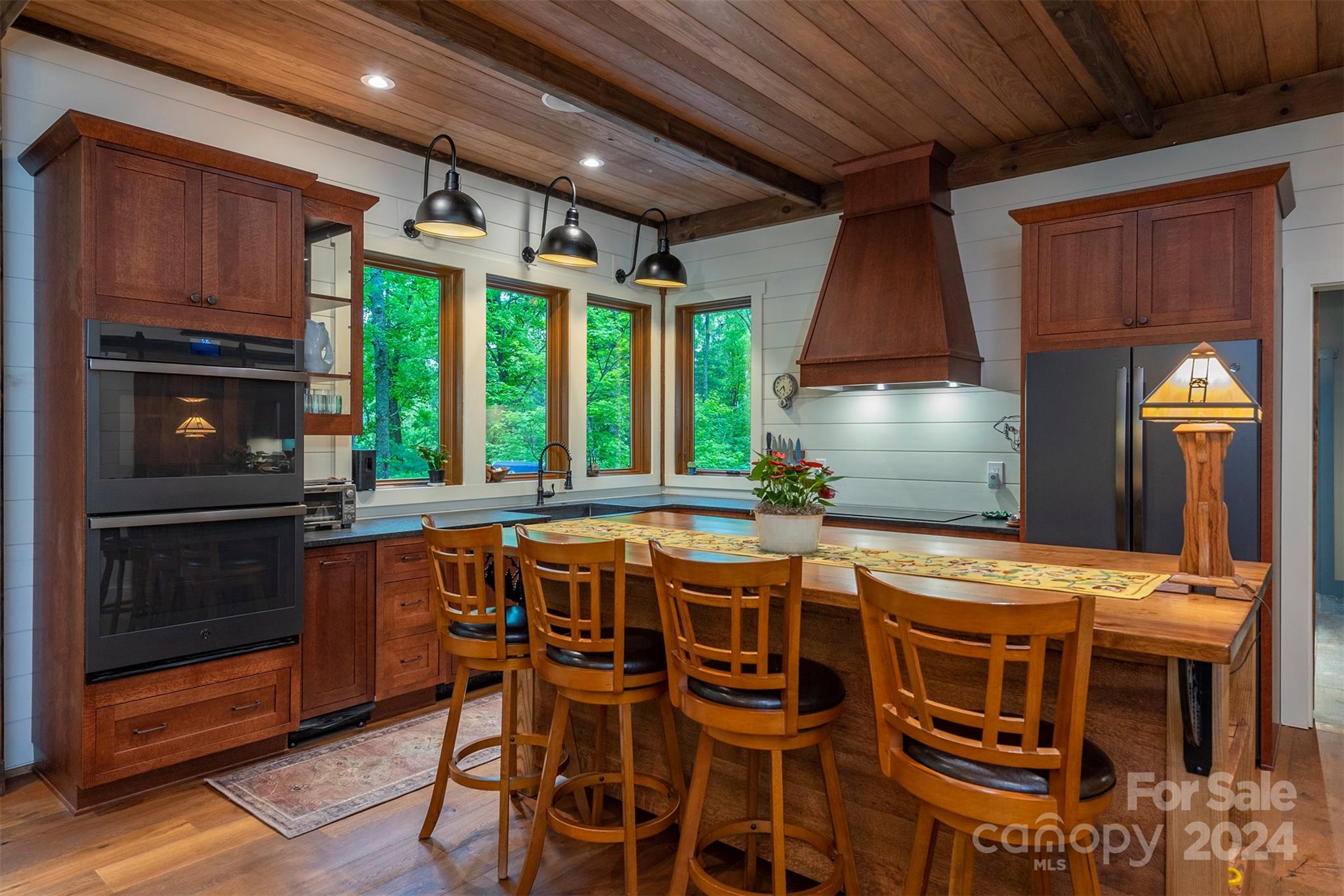 Riceville Forest - Residential