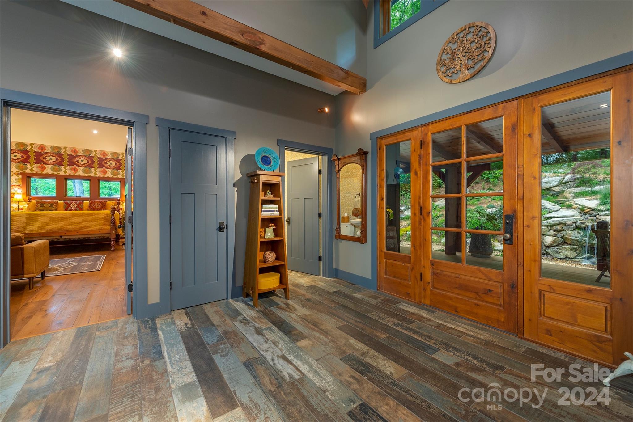 Riceville Forest - Residential