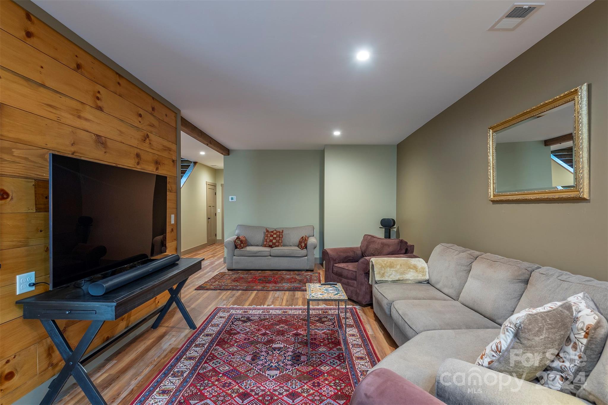 Riceville Forest - Residential