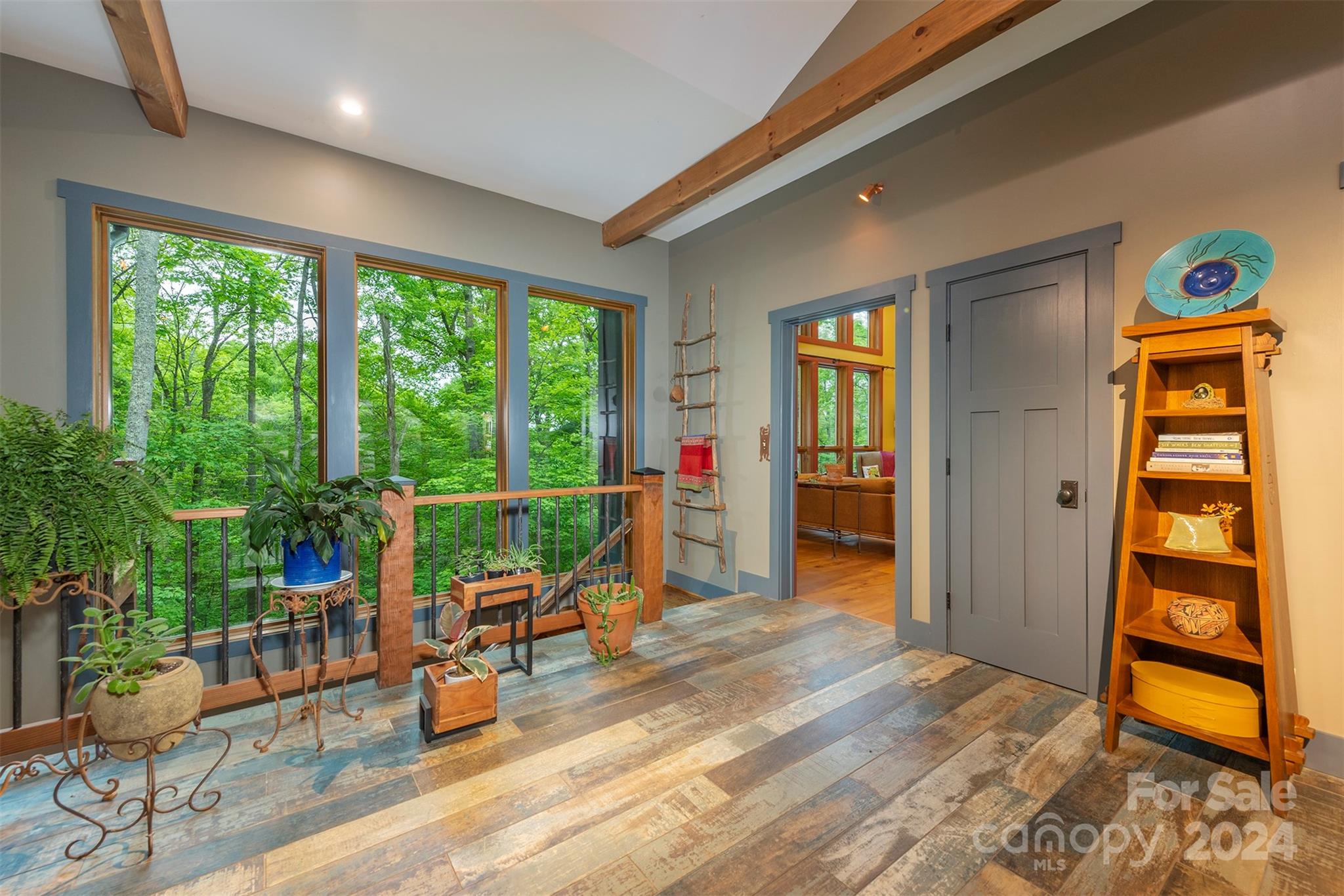 Riceville Forest - Residential