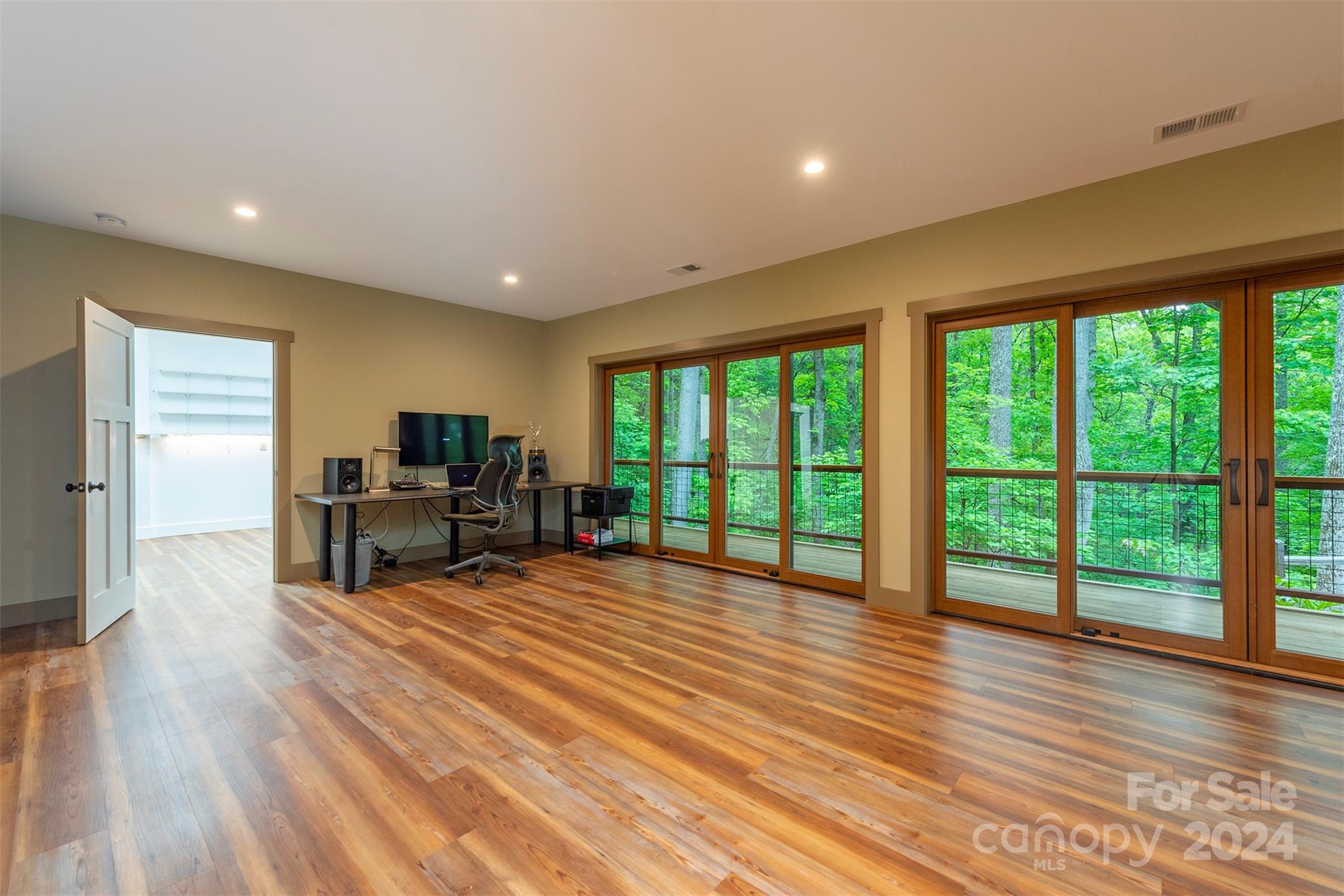 Riceville Forest - Residential