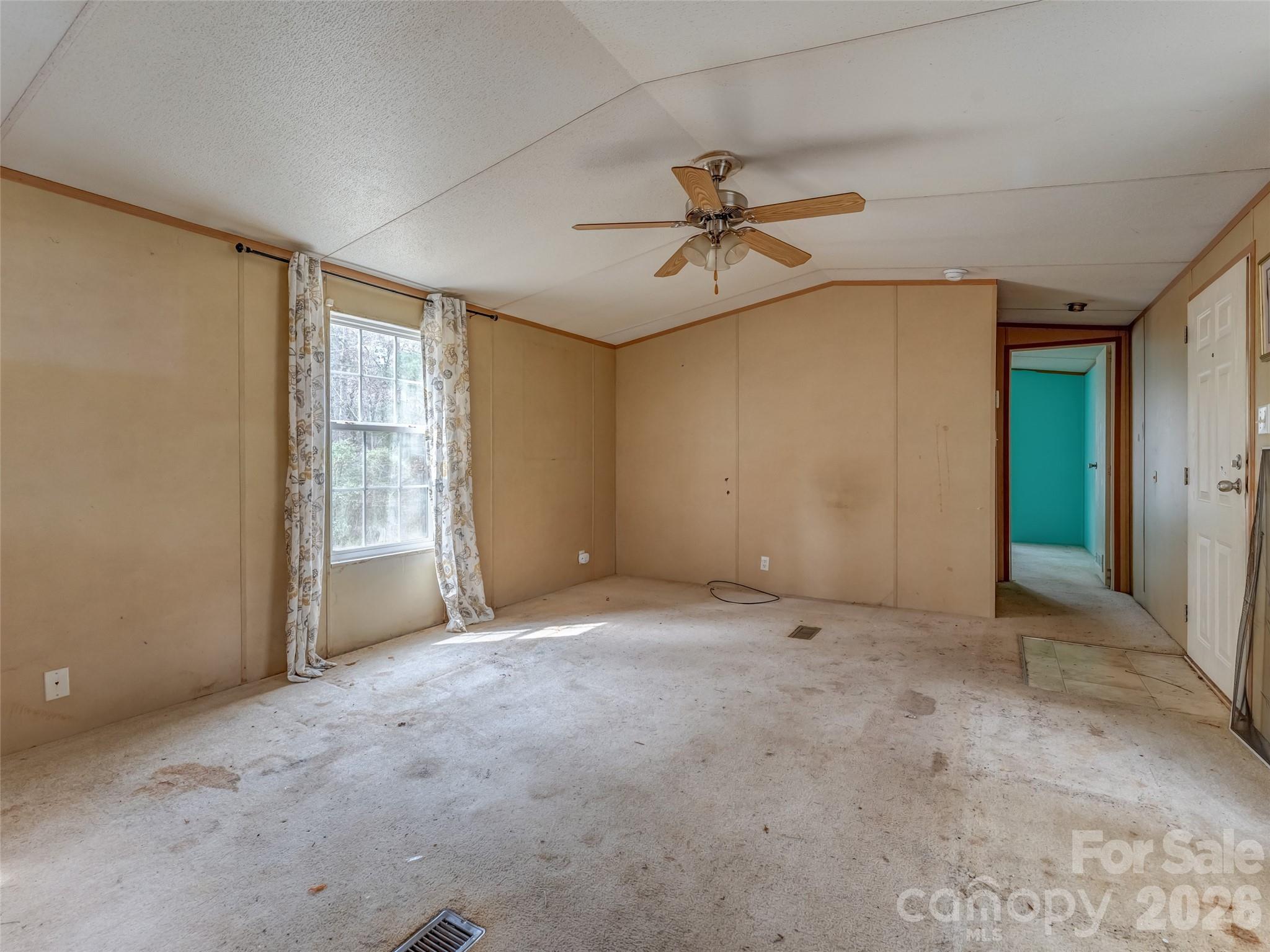 206 Chapman Hill Road