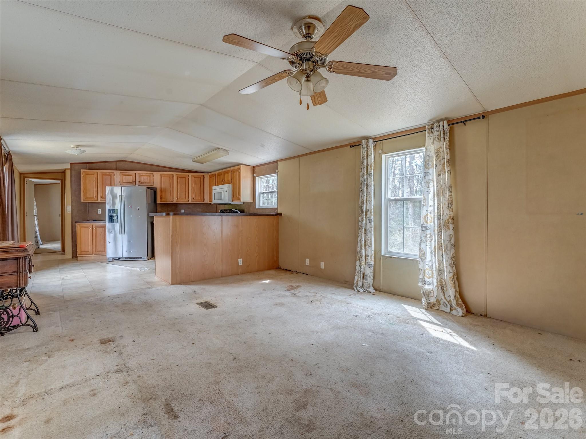 206 Chapman Hill Road