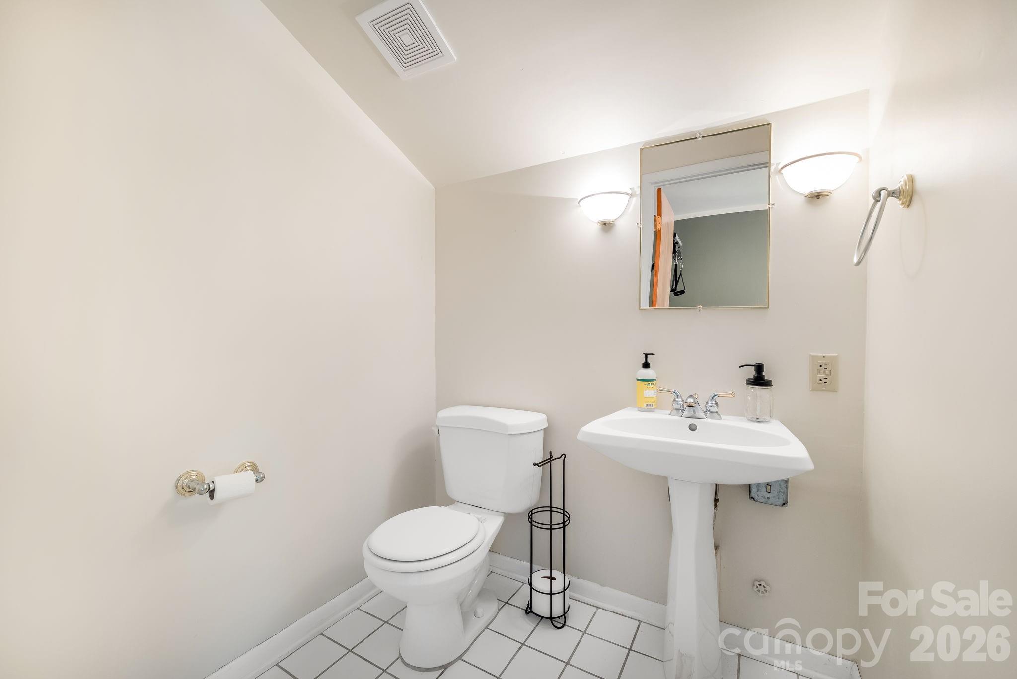 Stonehaven - Residential