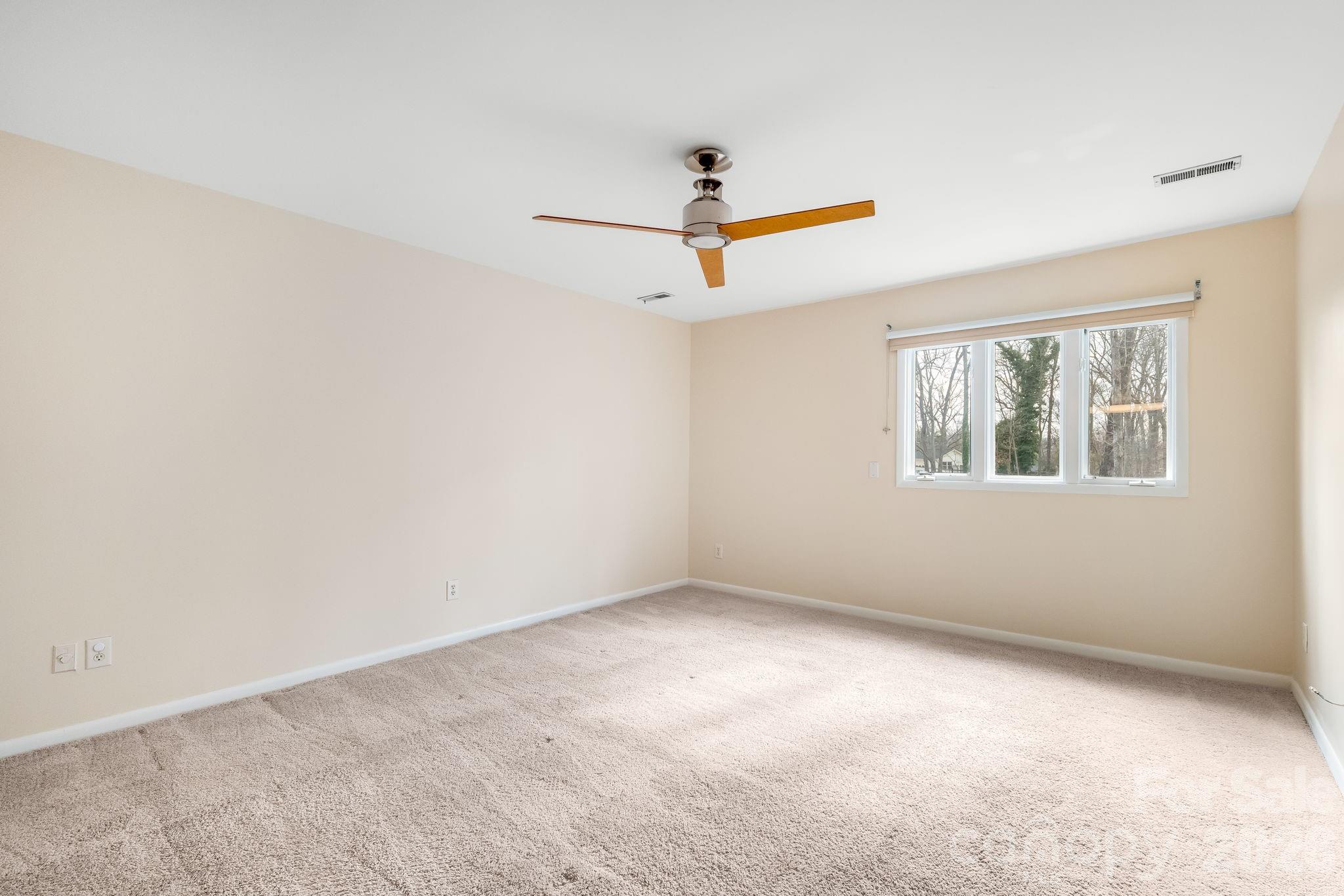 Stonehaven - Residential