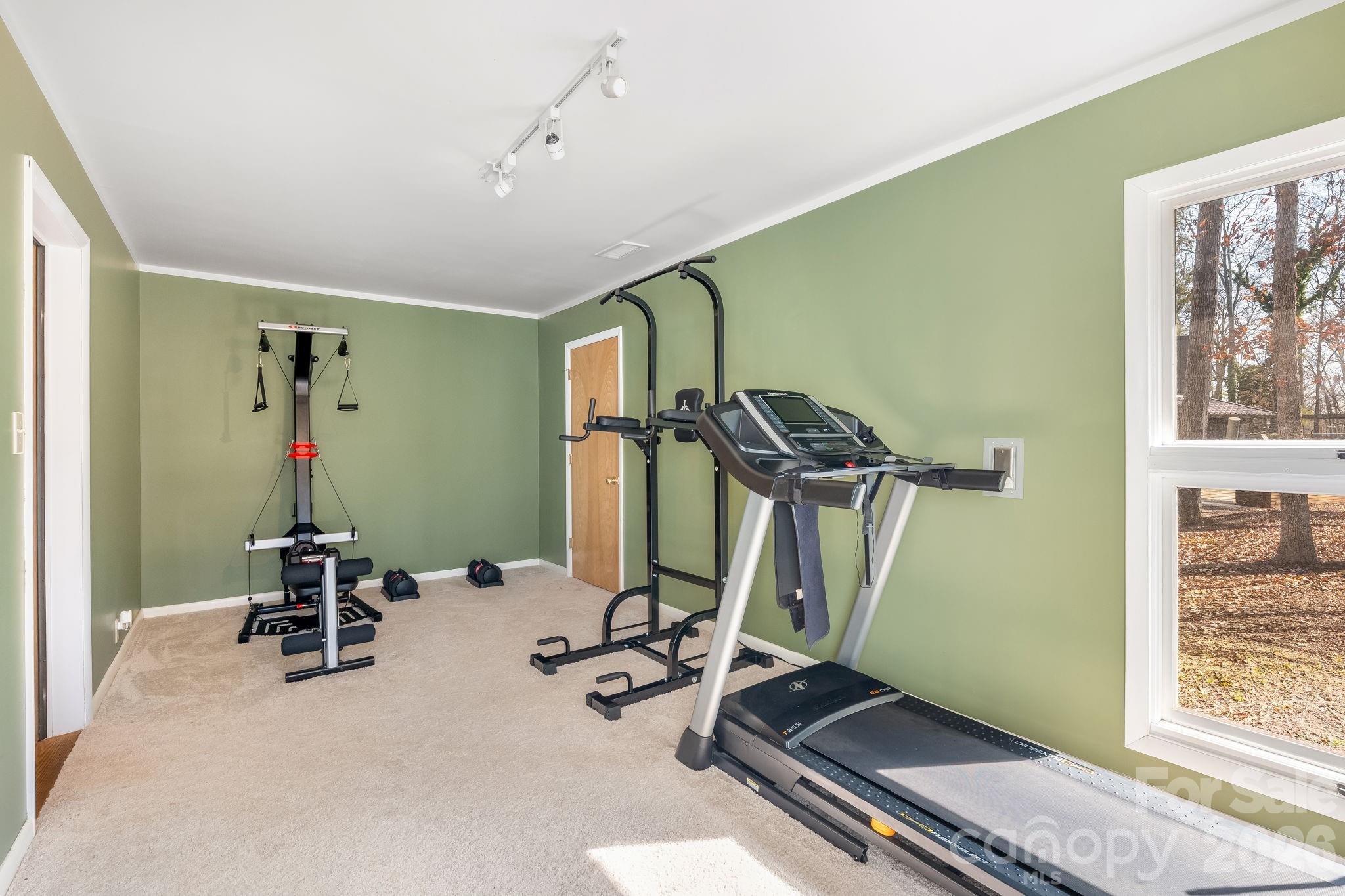 Stonehaven - Residential