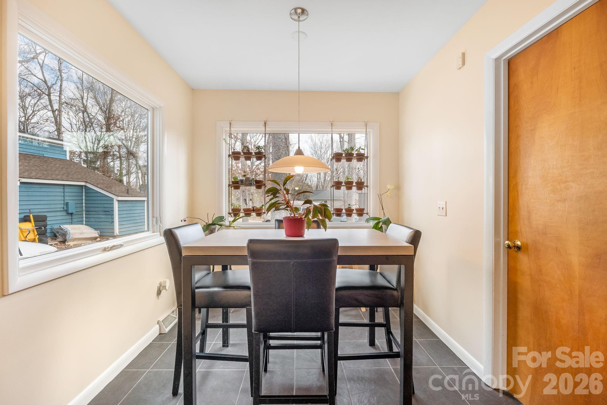 Stonehaven - Residential