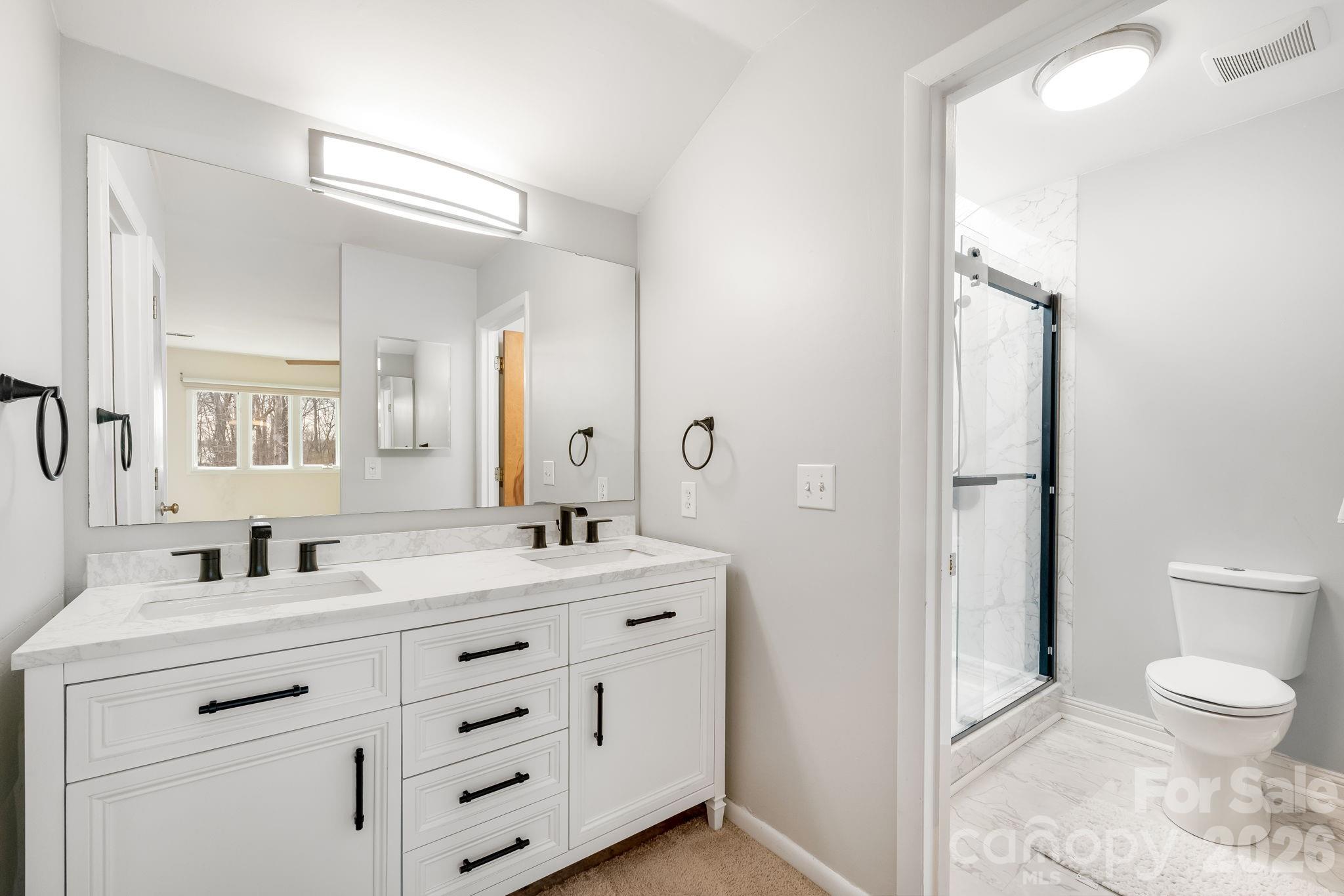 Stonehaven - Residential