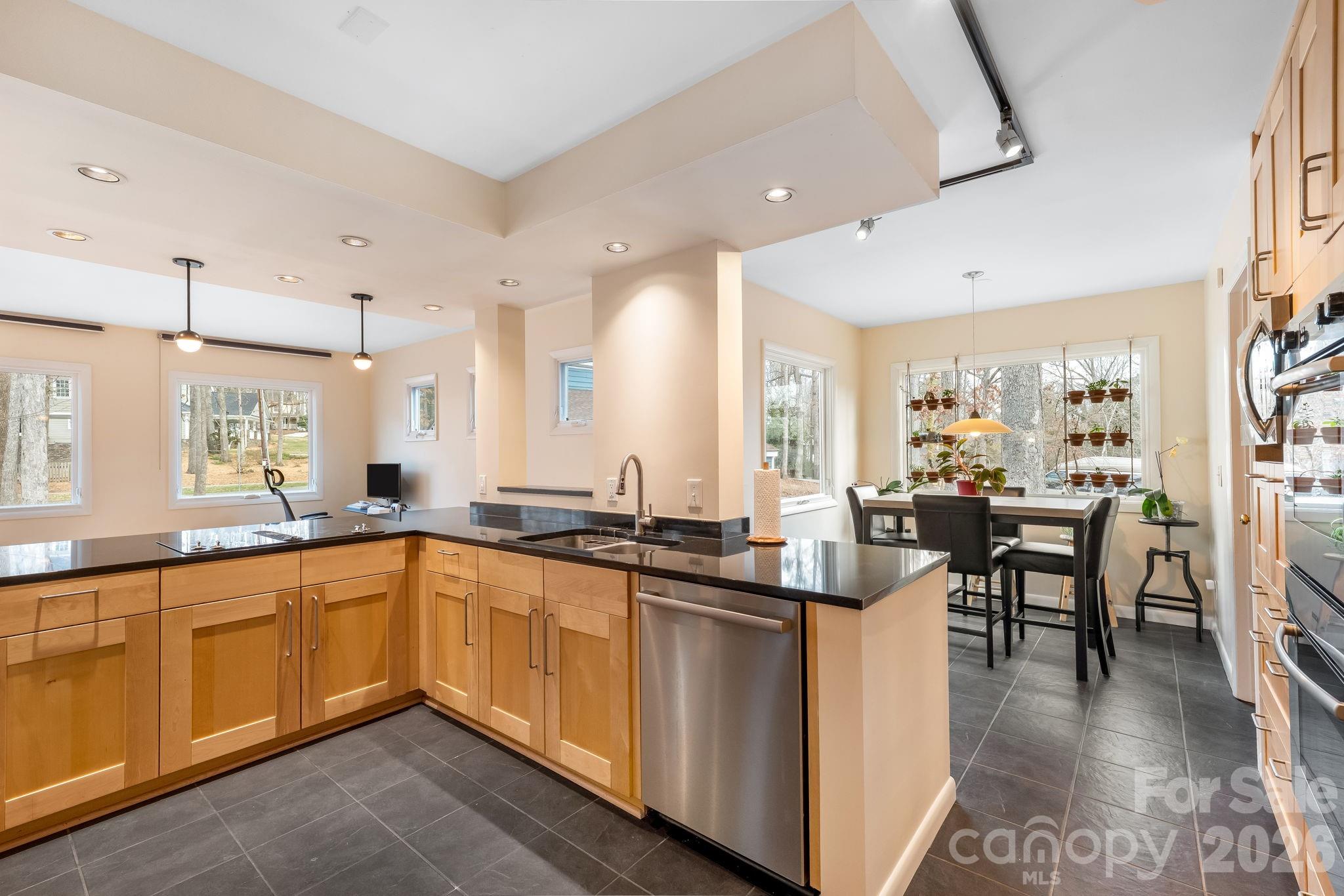 Stonehaven - Residential