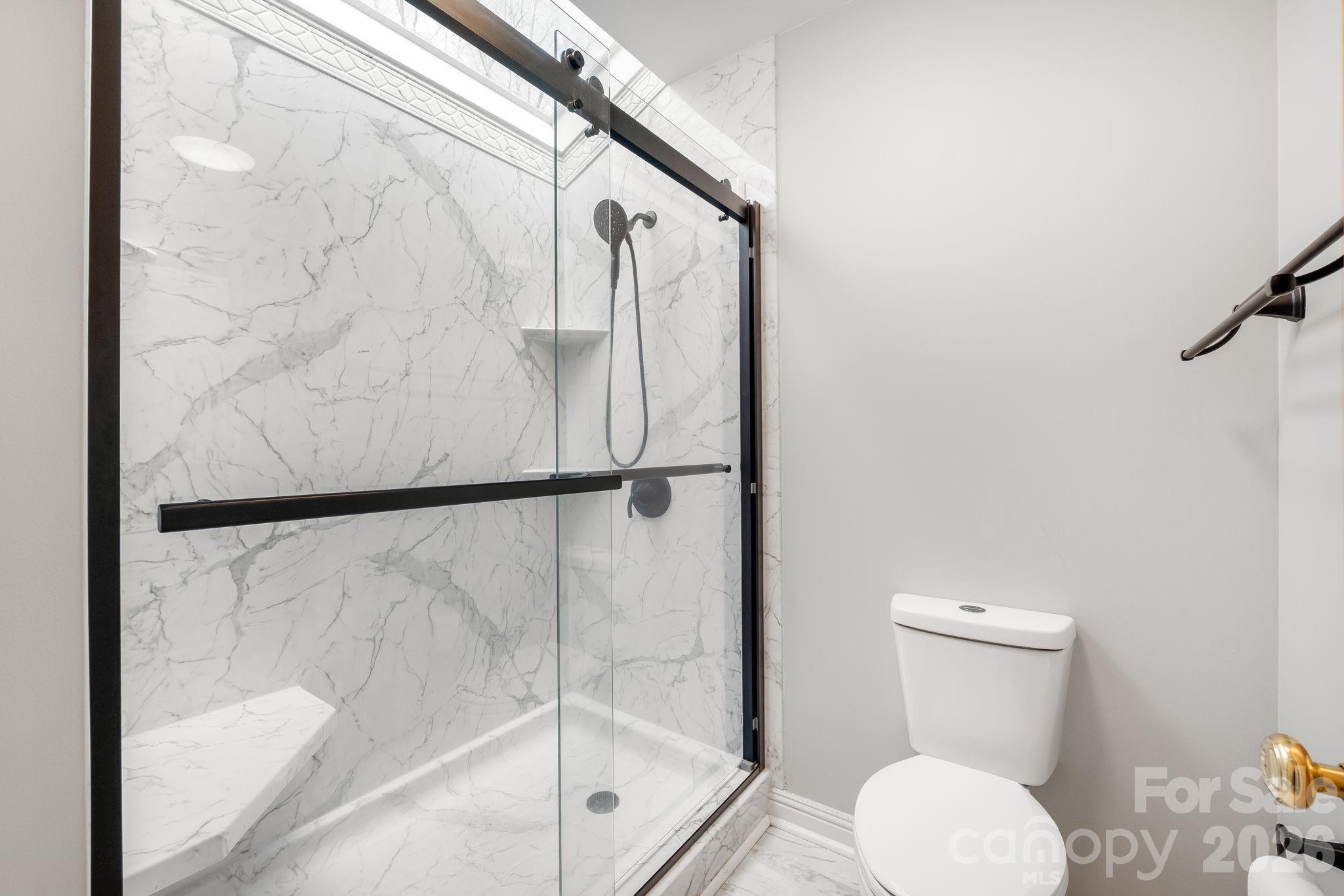 Stonehaven - Residential