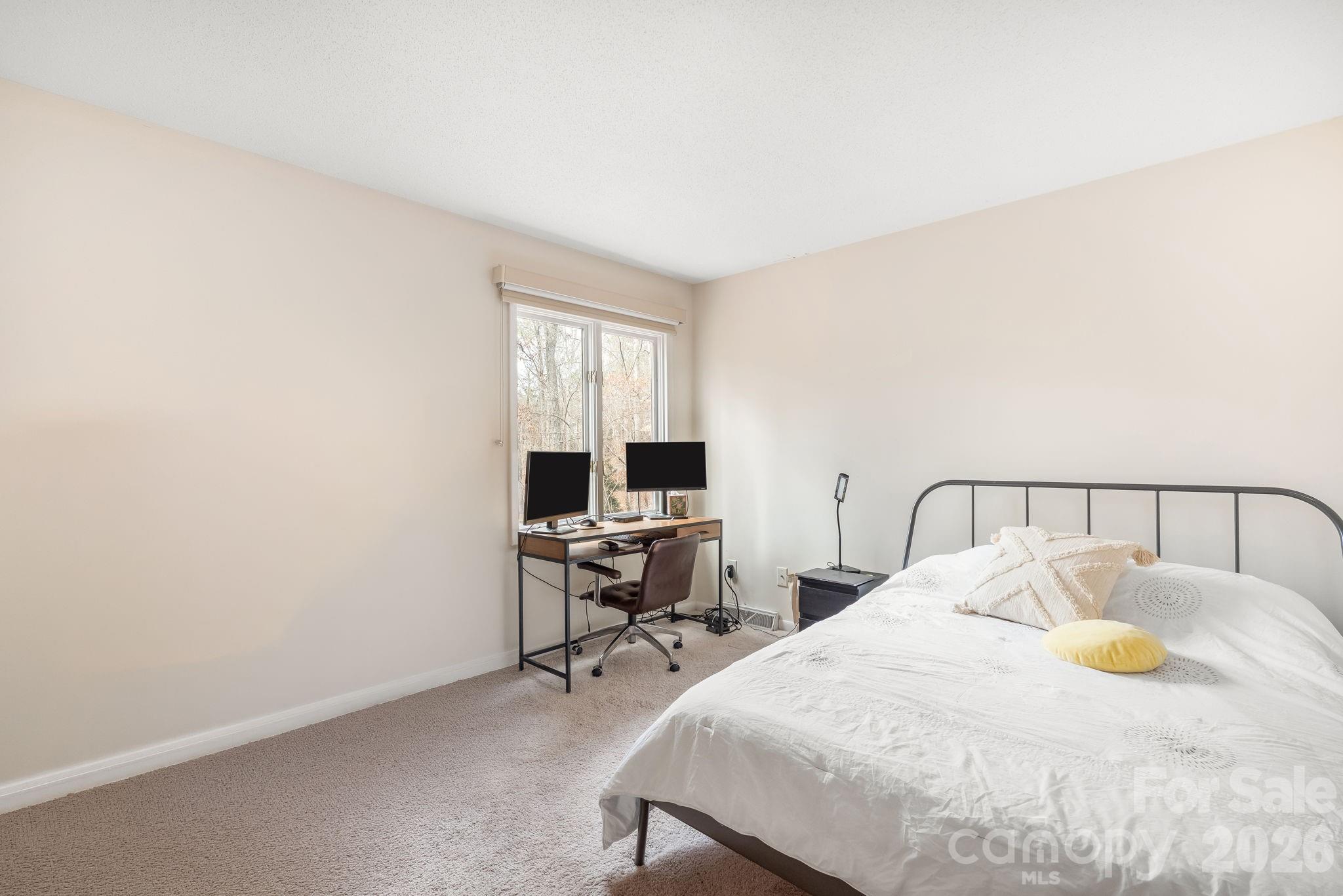 Stonehaven - Residential