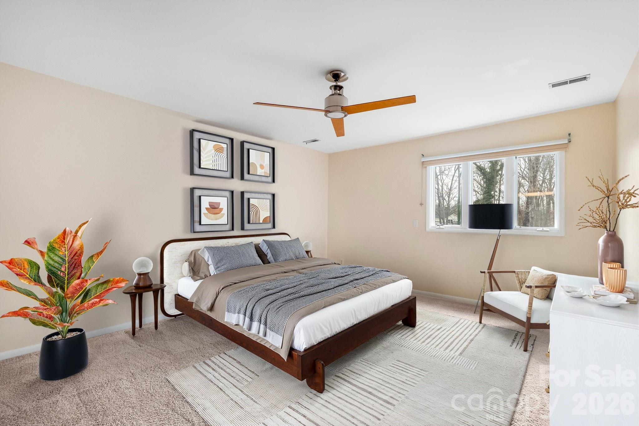 Stonehaven - Residential