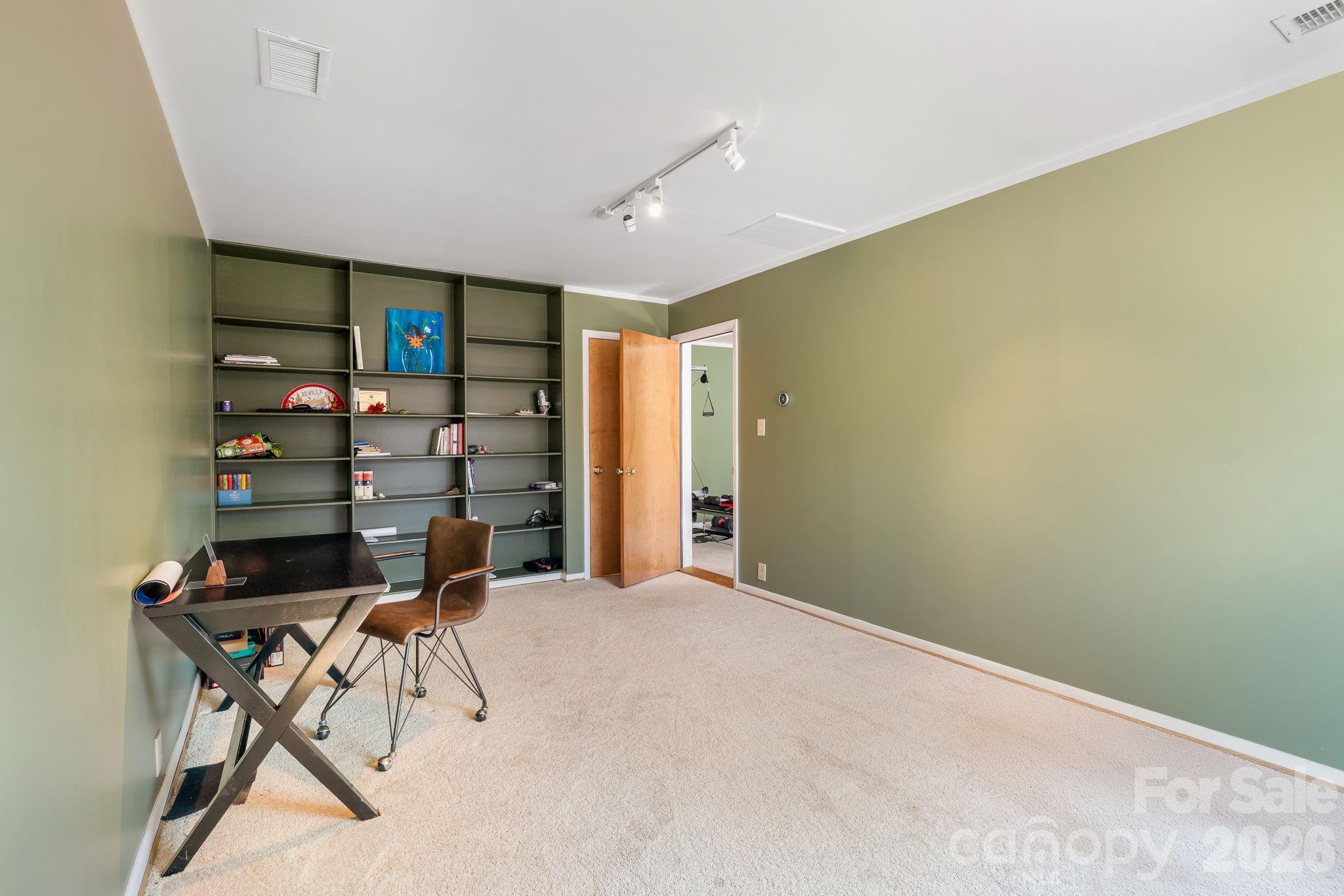 Stonehaven - Residential