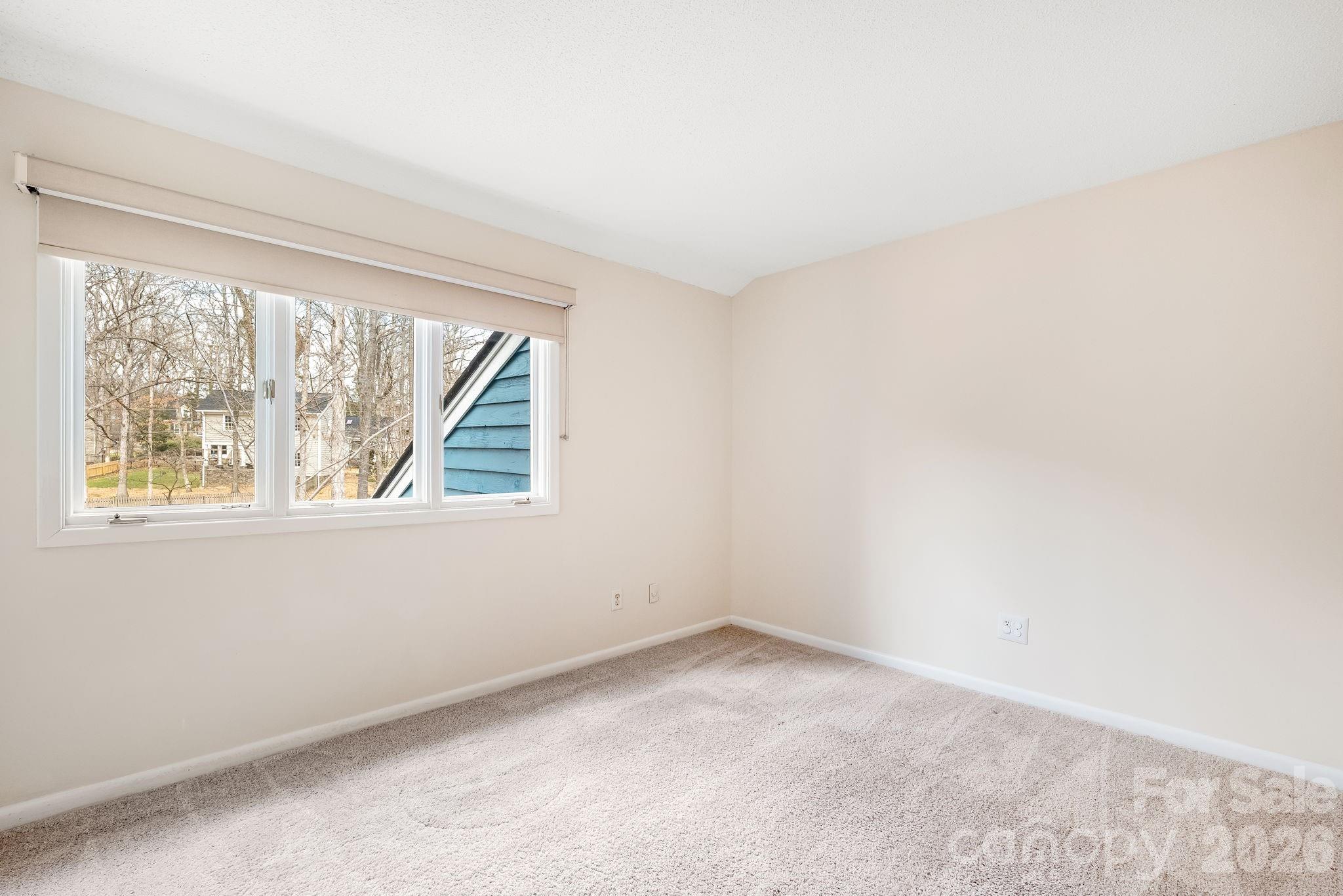 Stonehaven - Residential