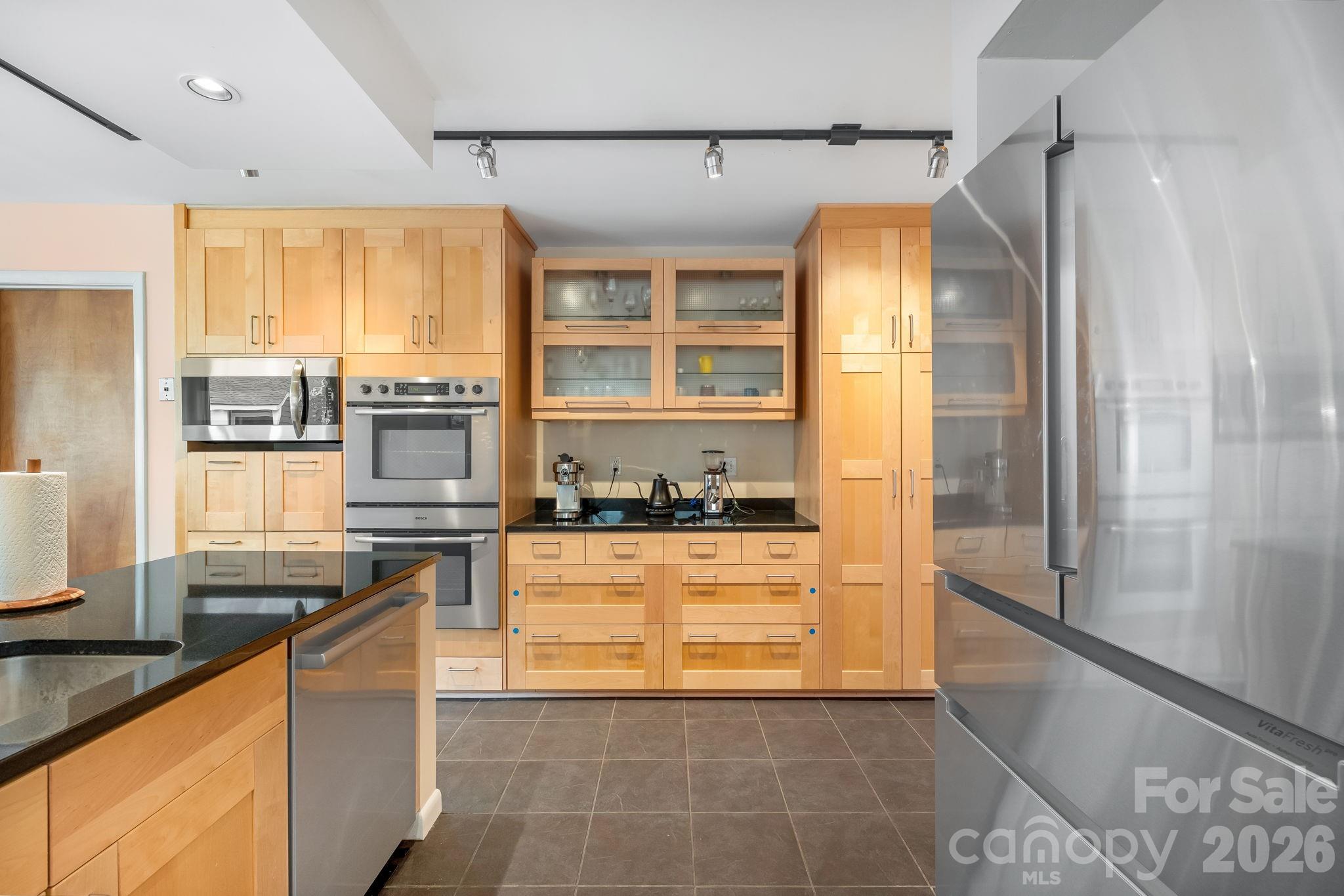 Stonehaven - Residential