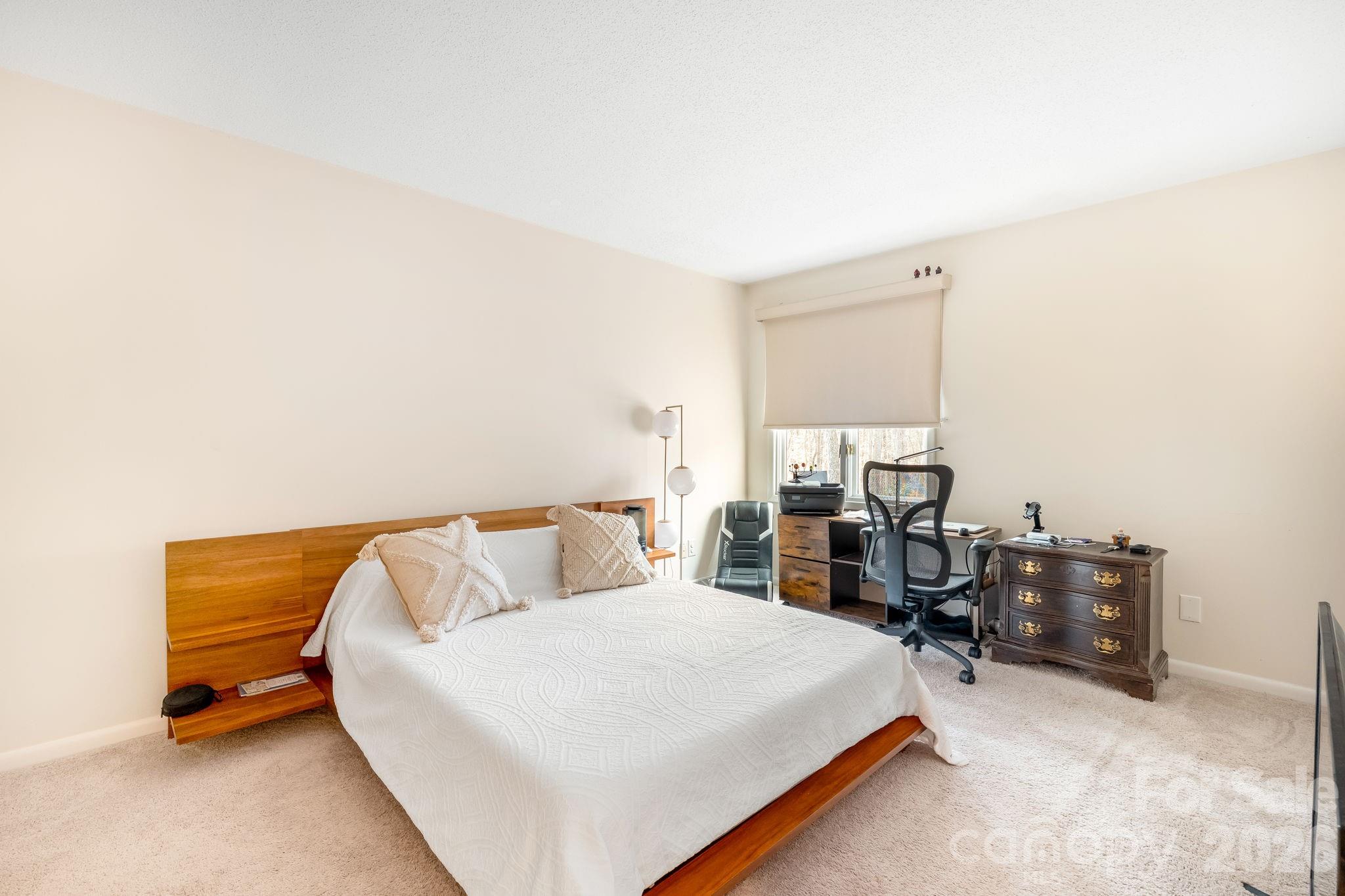 Stonehaven - Residential