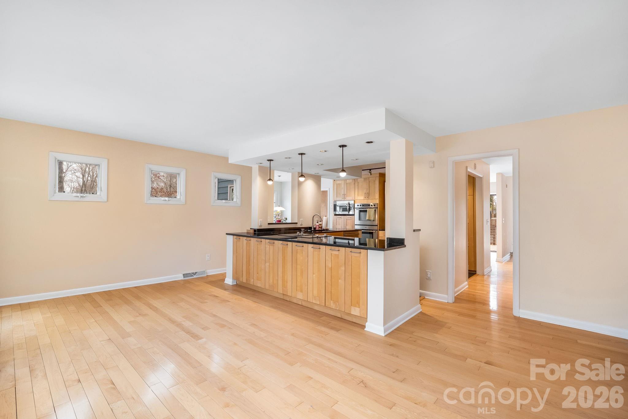 Stonehaven - Residential