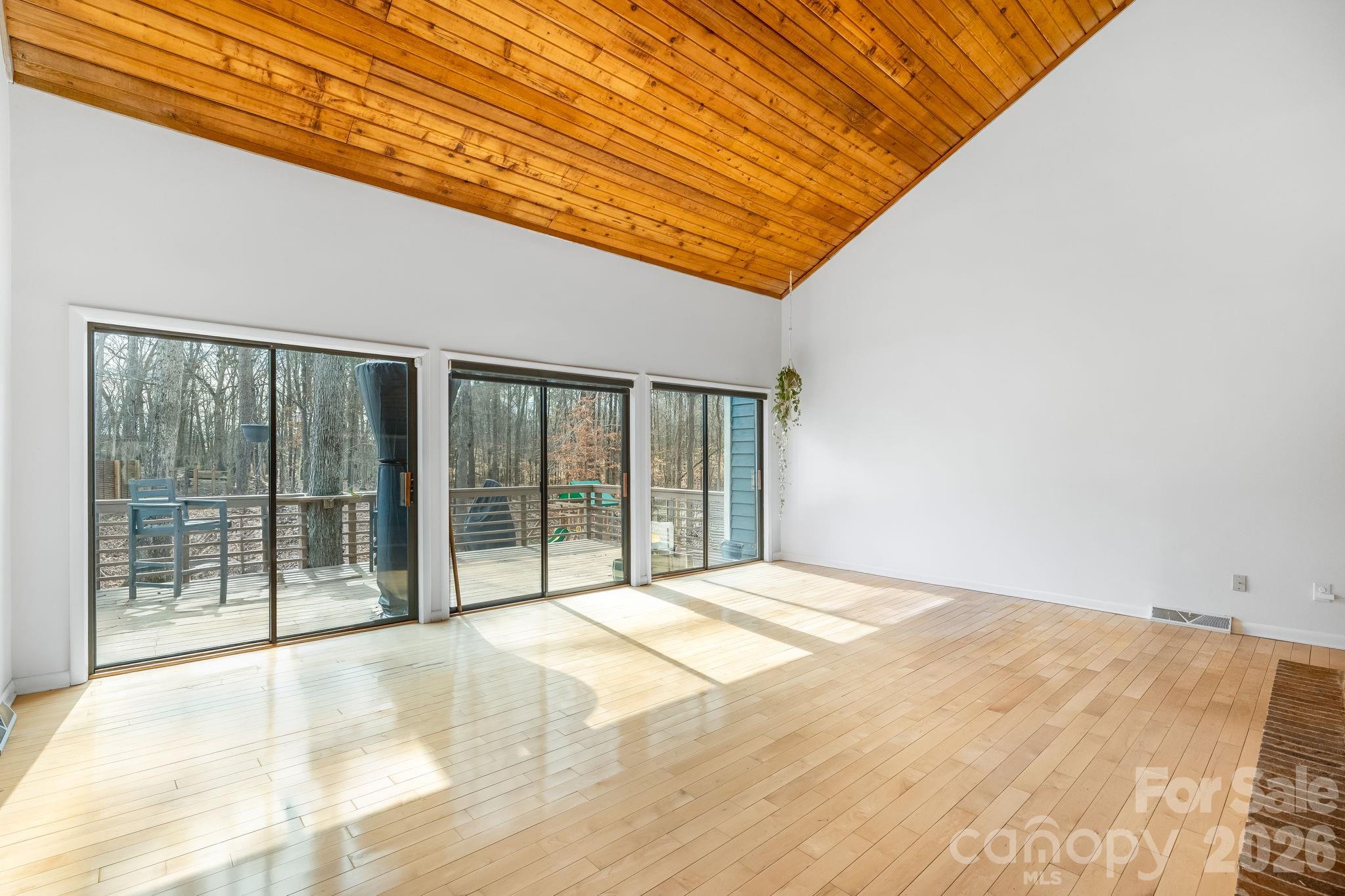 Stonehaven - Residential