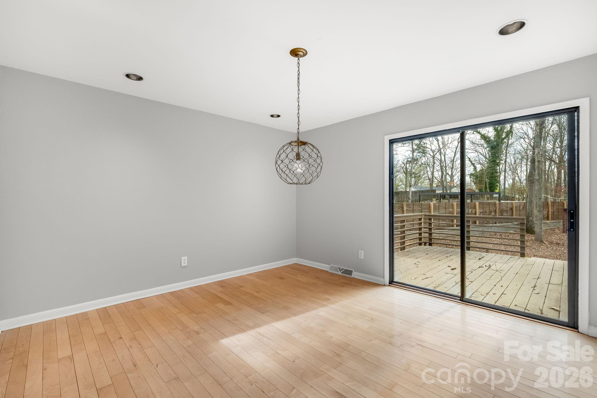 Stonehaven - Residential