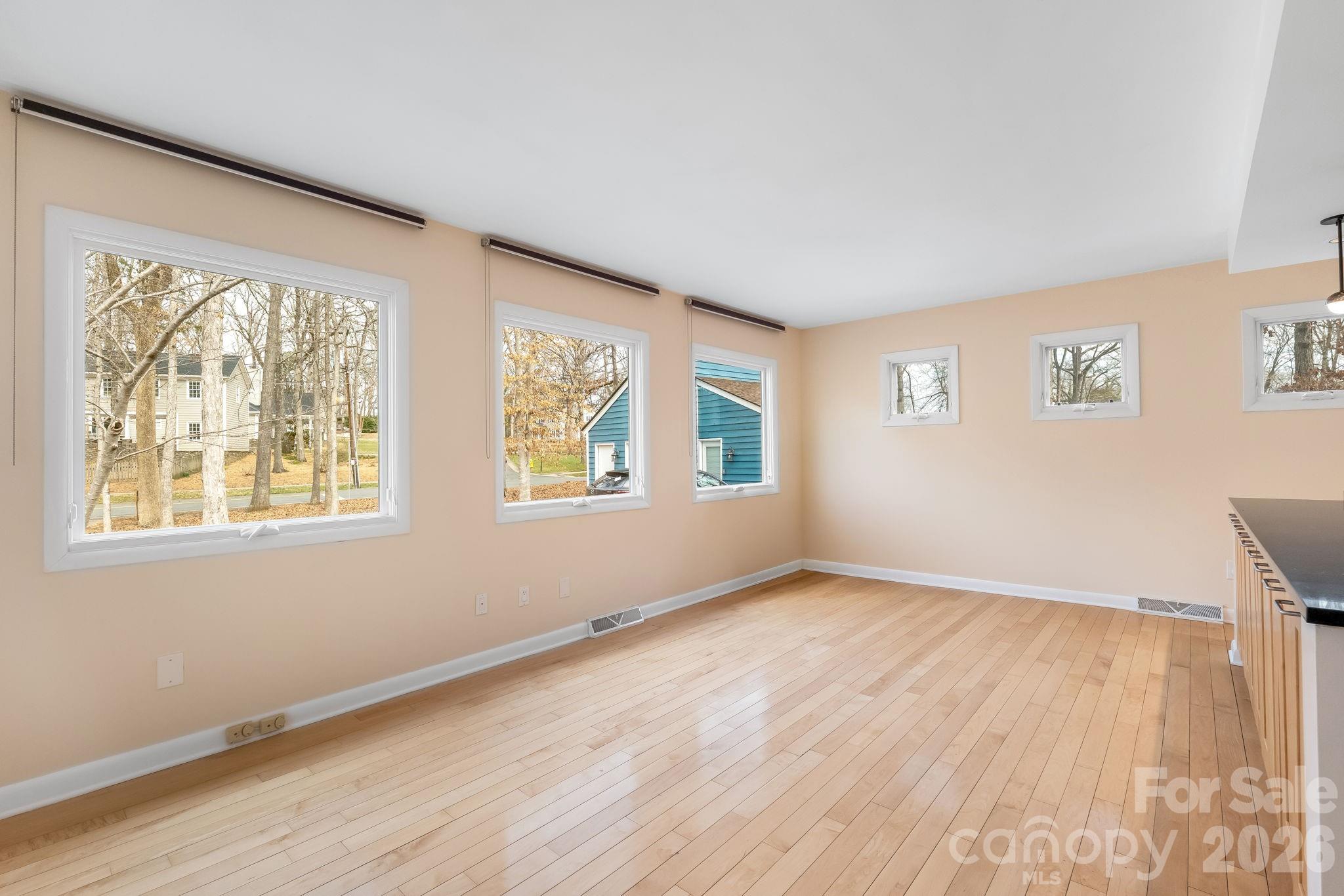 Stonehaven - Residential