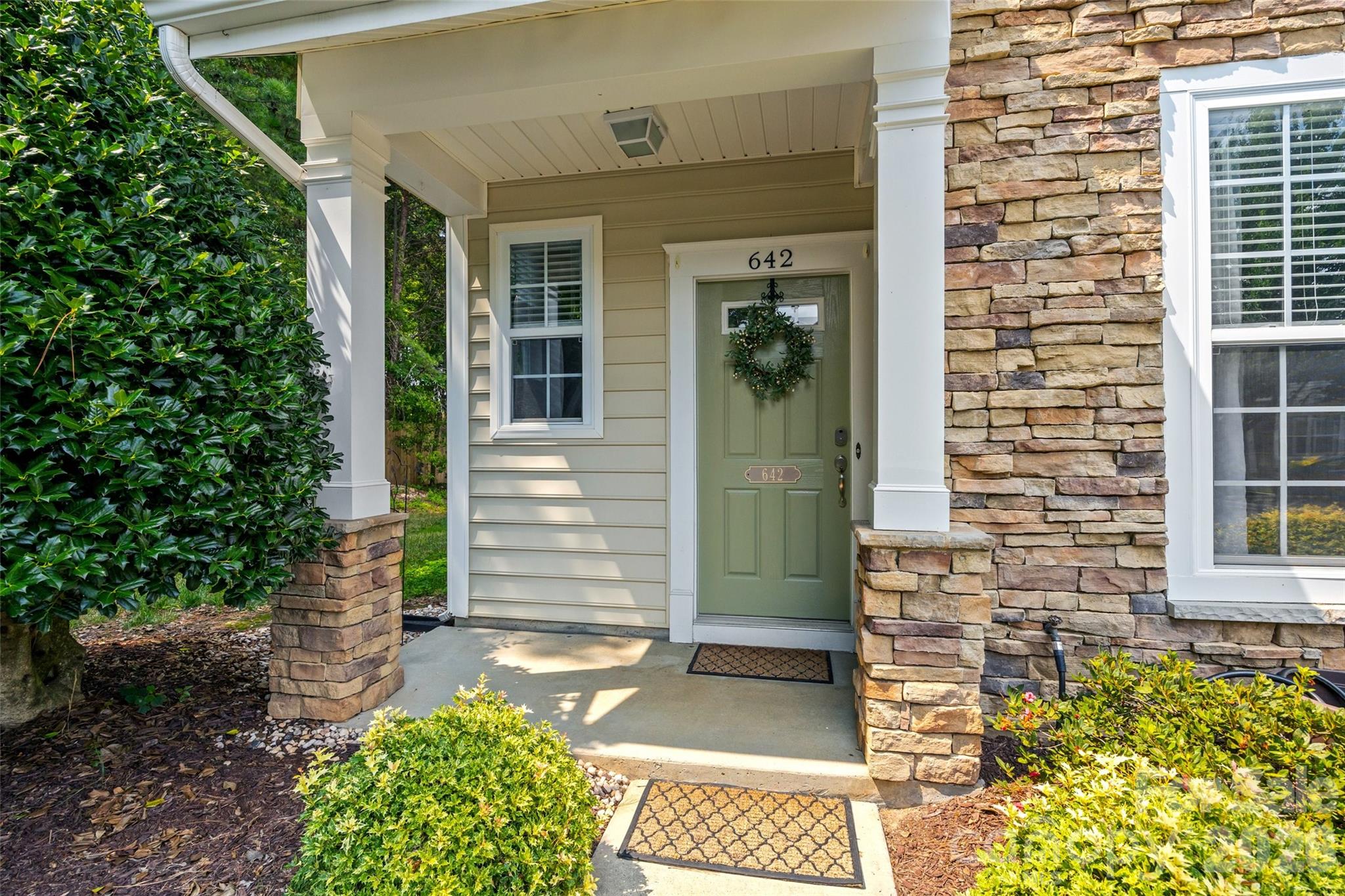 642 Brickdust Court