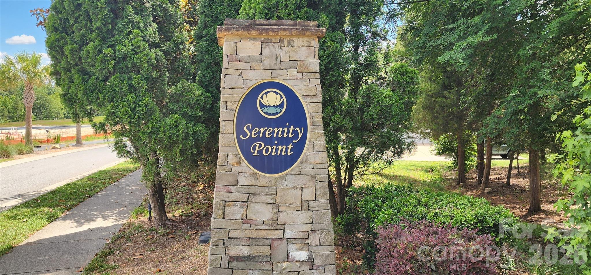 1238 Stonecrest Boulevard