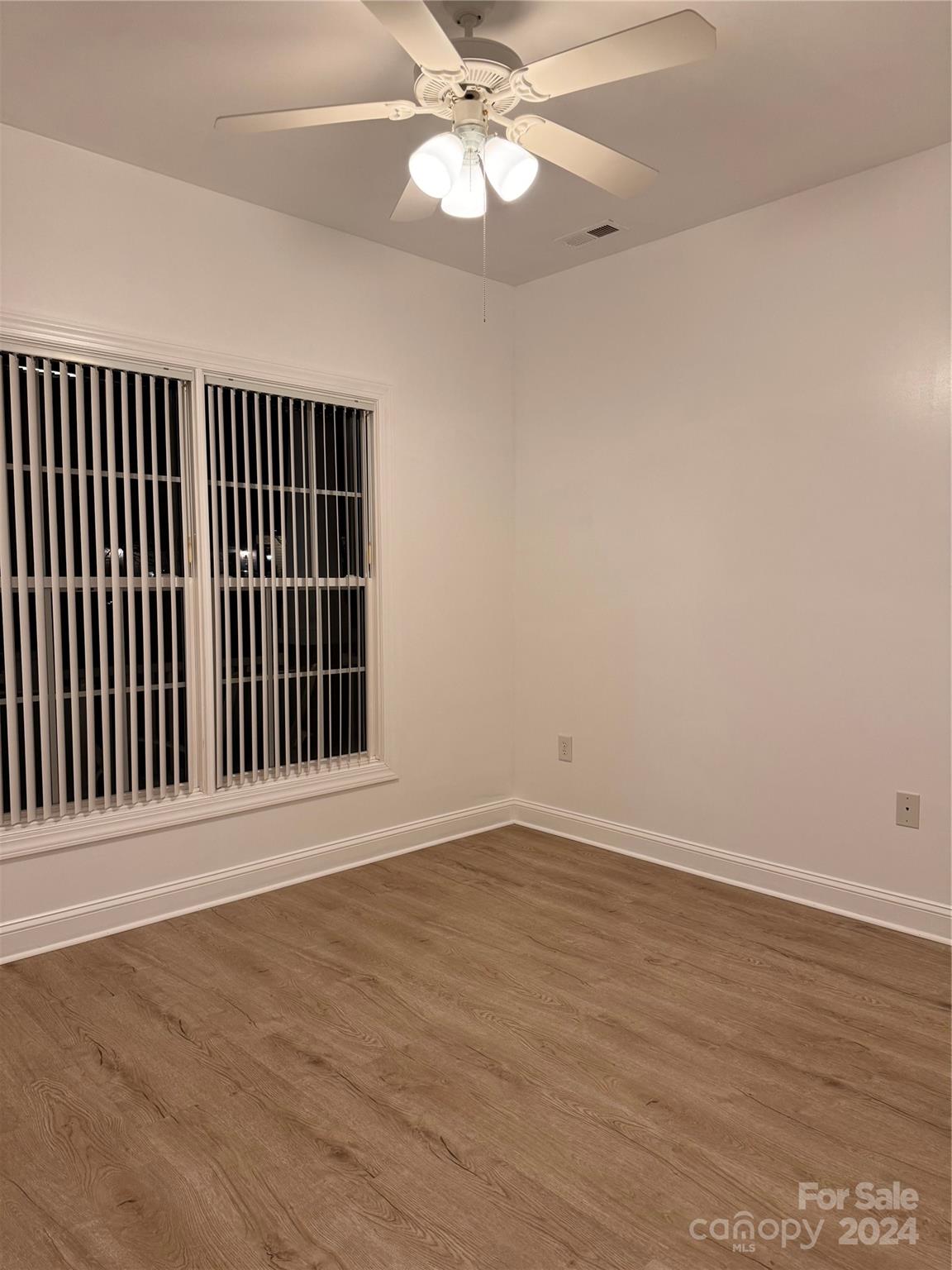 Curry Place - Residential