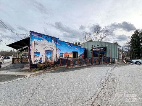 Photo for 1050 Haywood Road