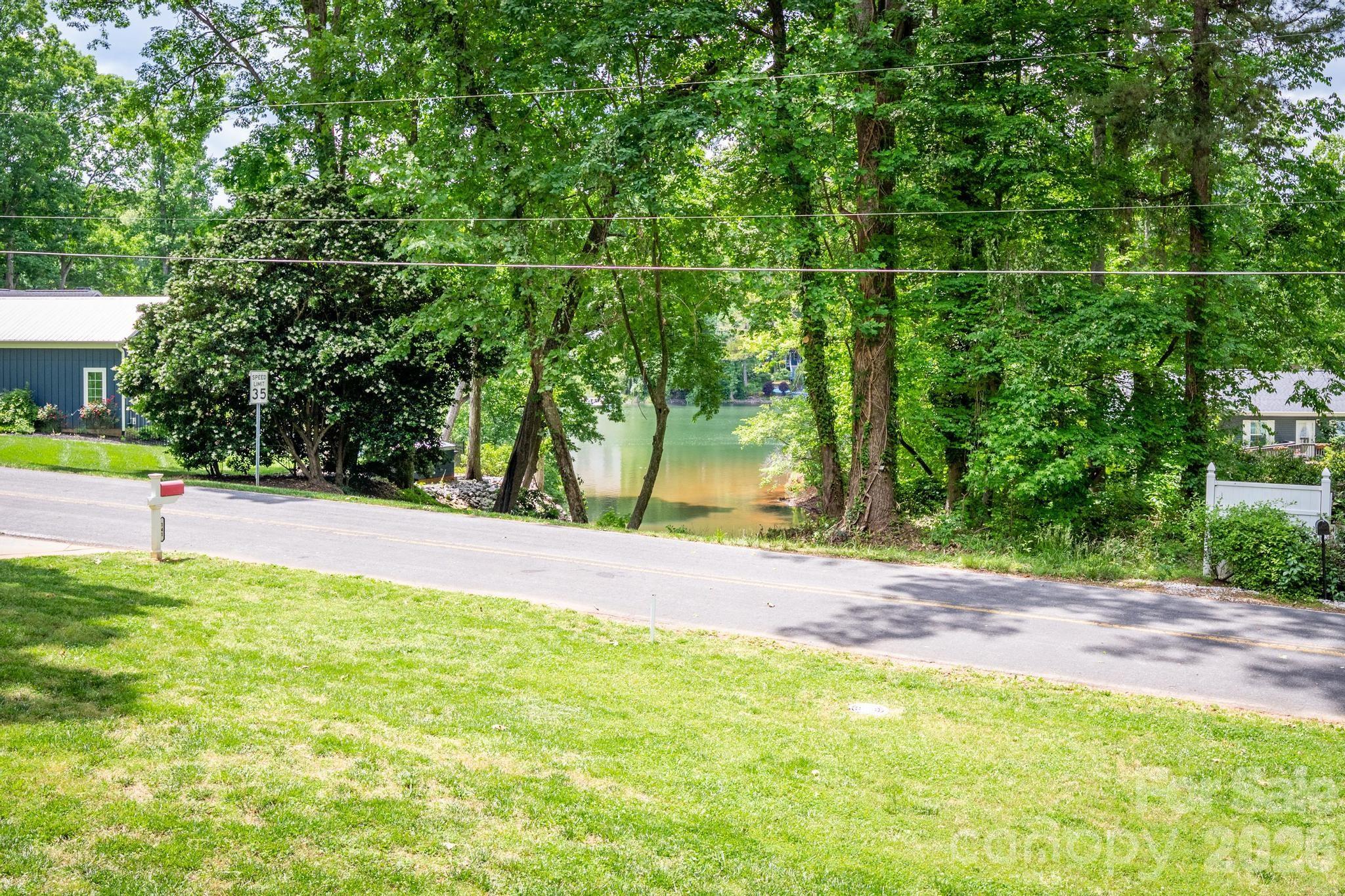 141 Culpeze Road 9