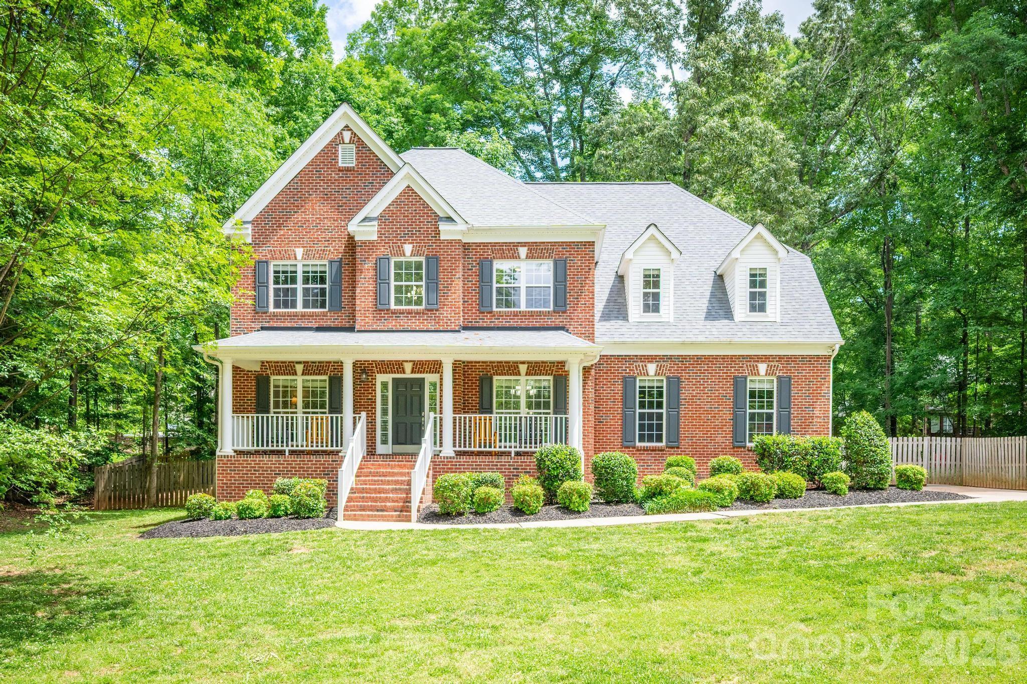 141 Culpeze Road 9
