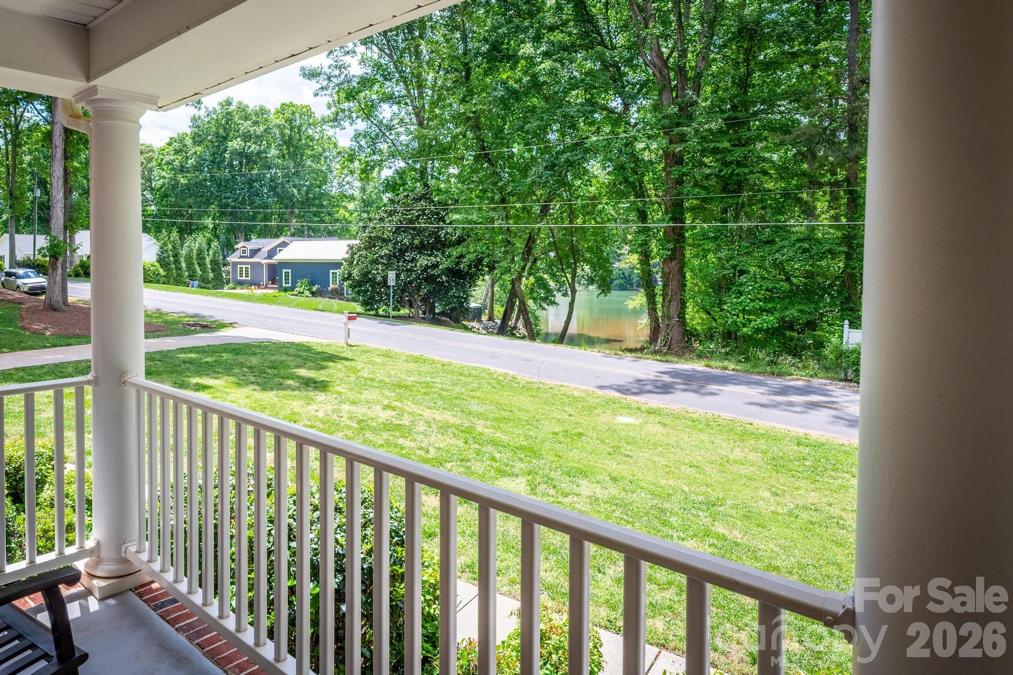 141 Culpeze Road 9