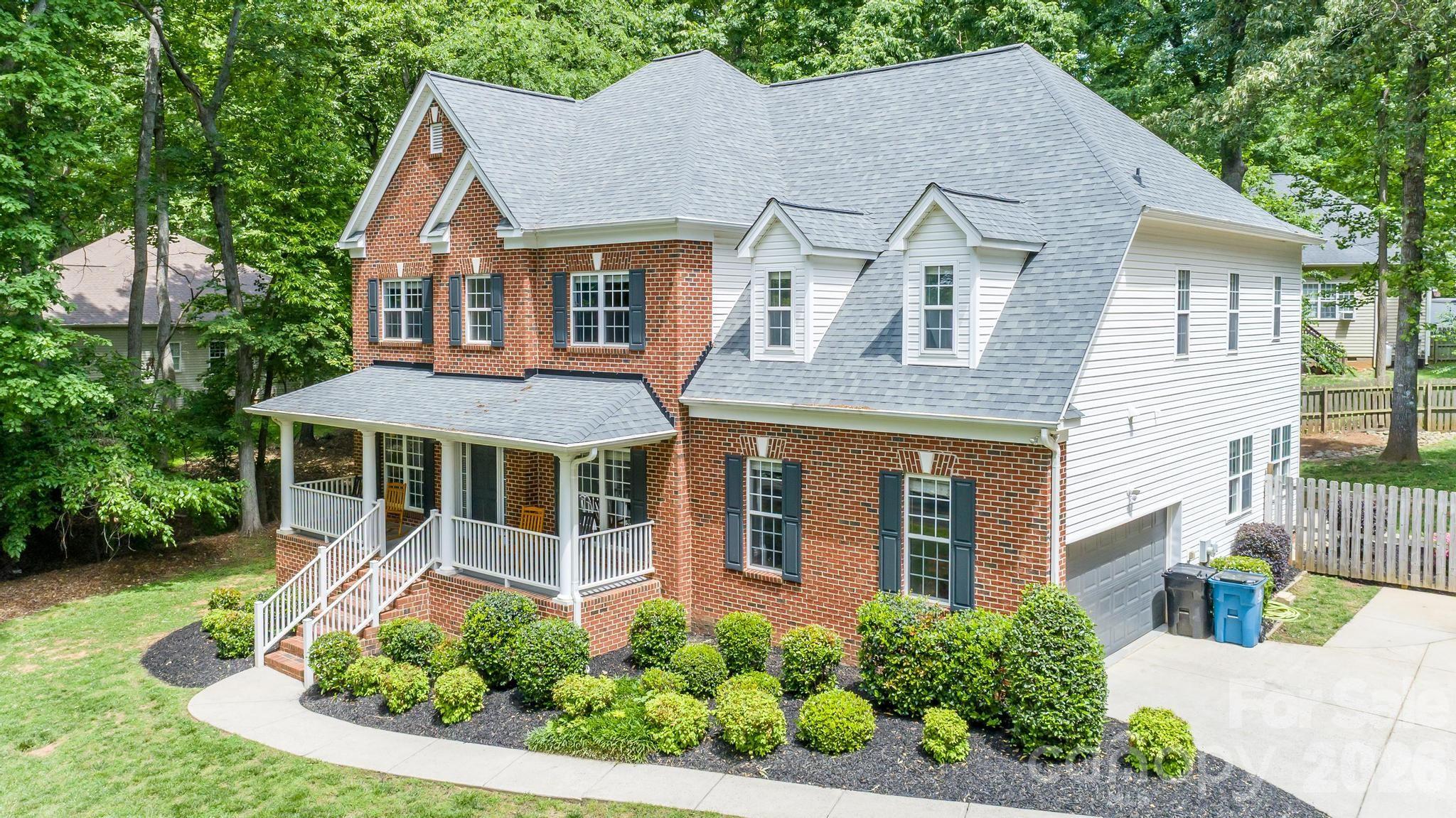141 Culpeze Road 9