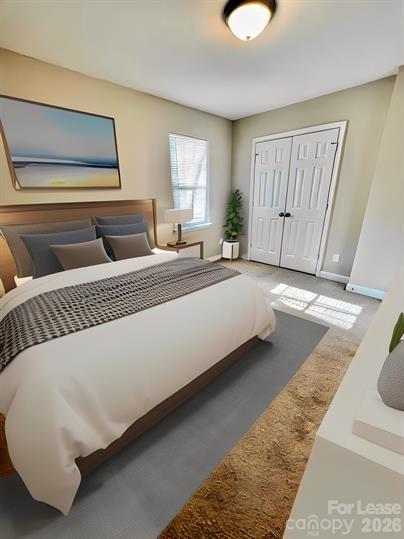 1302 Meadow Avenue G