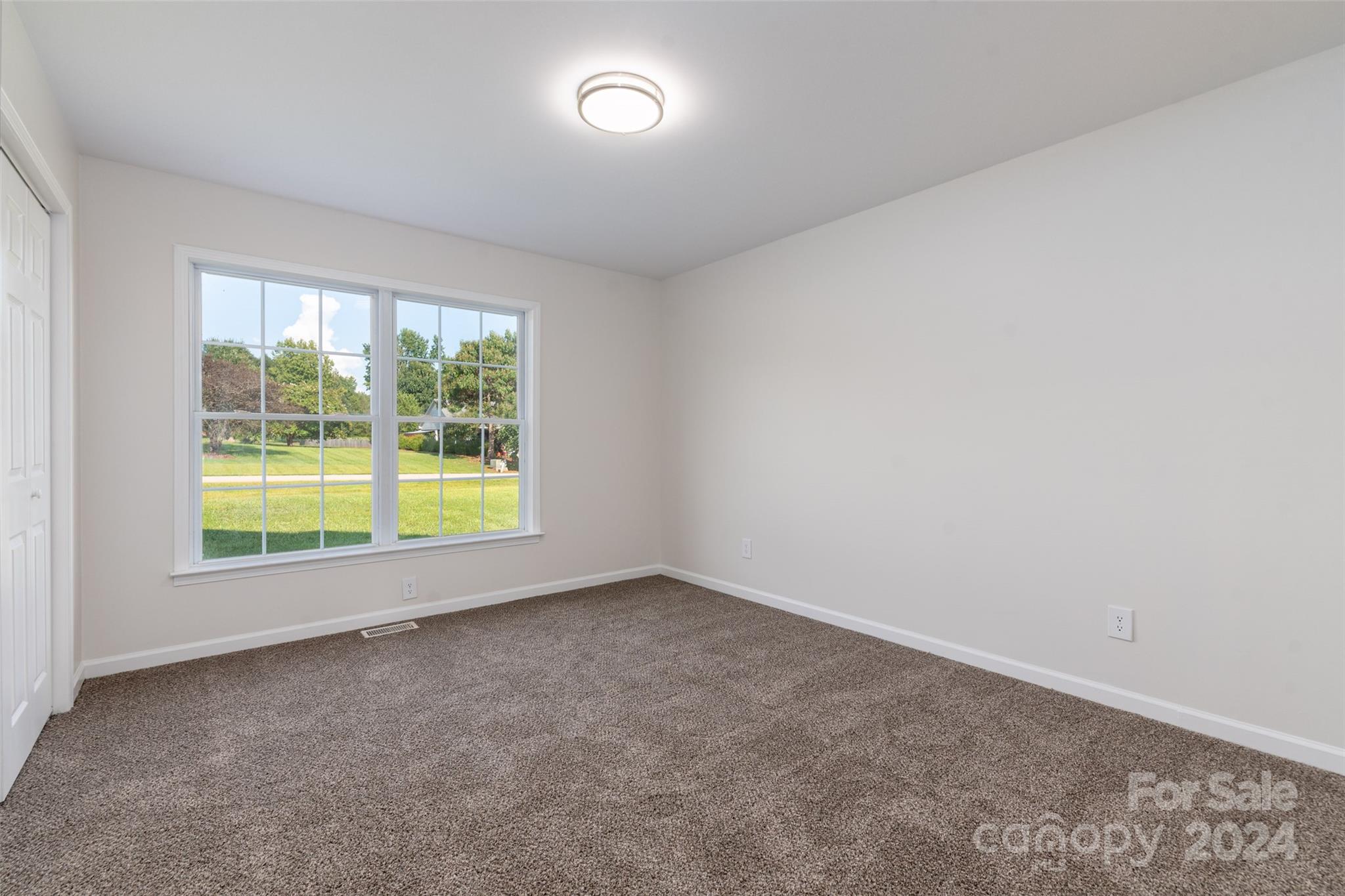 Fairwood - Residential