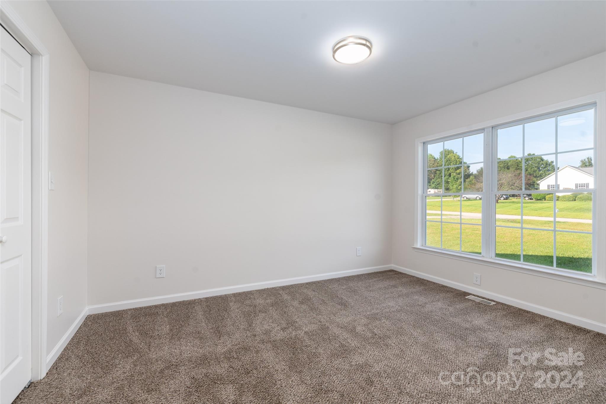 Fairwood - Residential