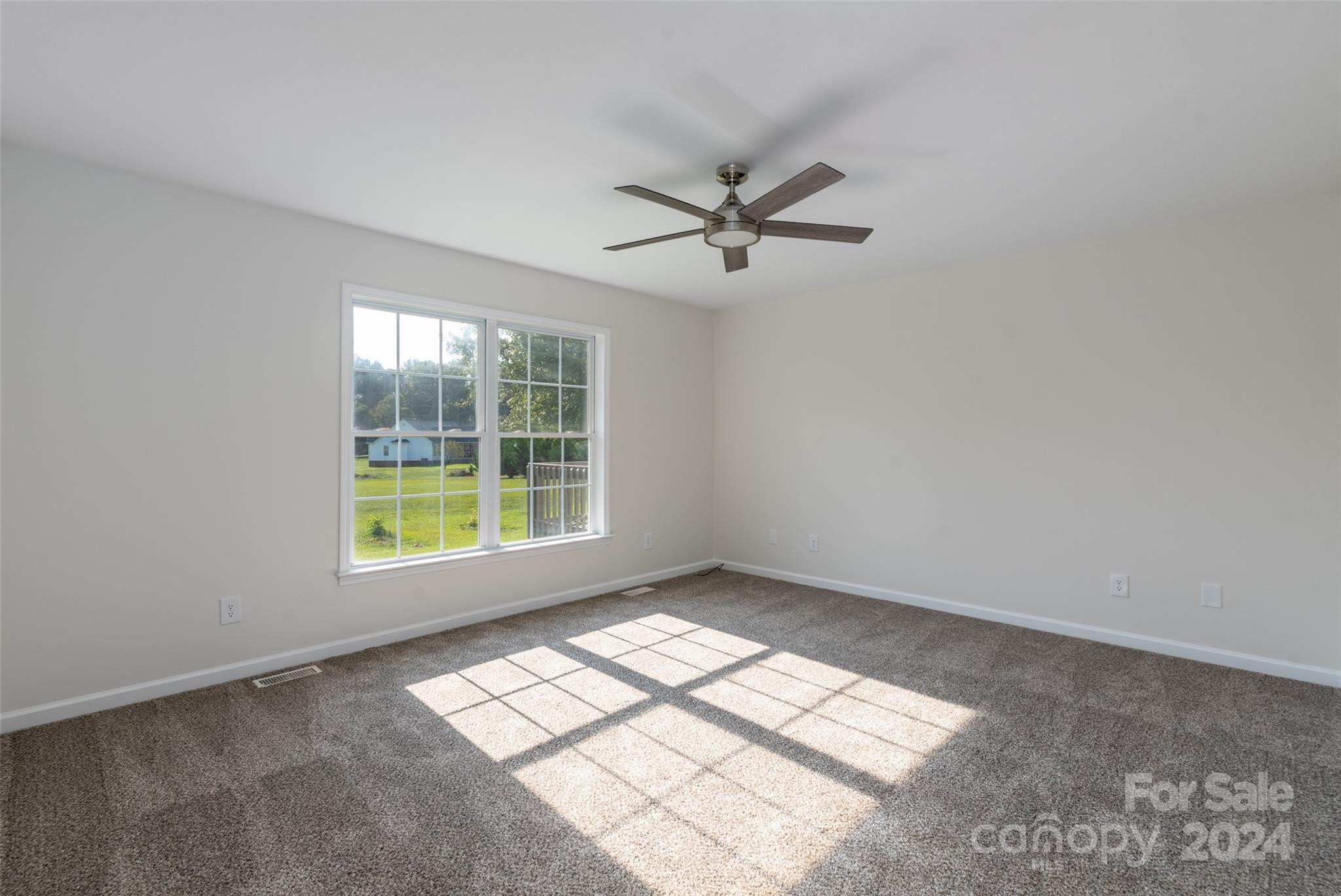 Fairwood - Residential