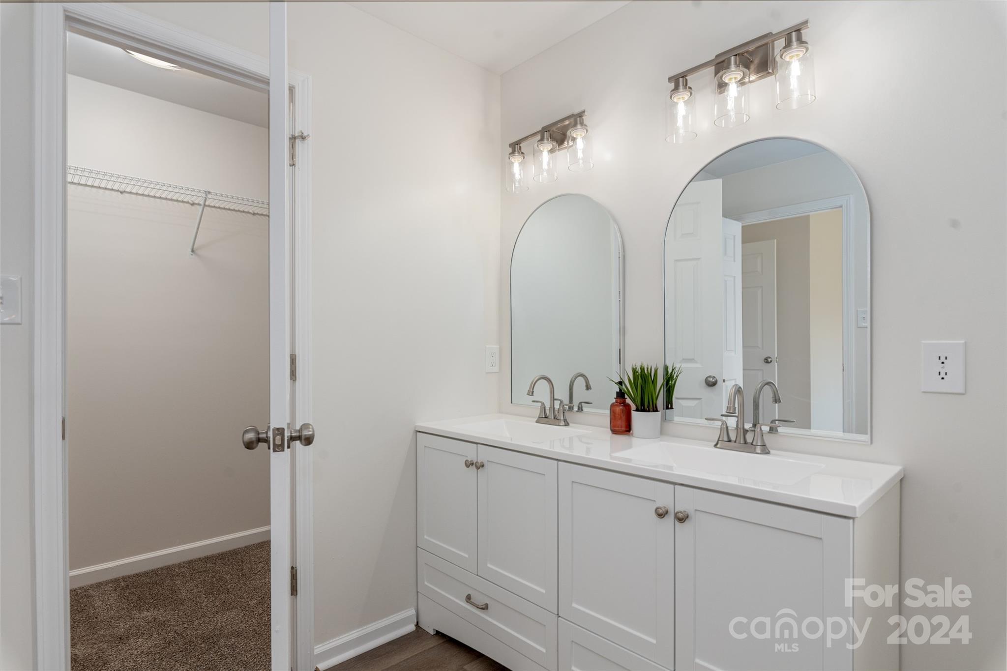 Fairwood - Residential