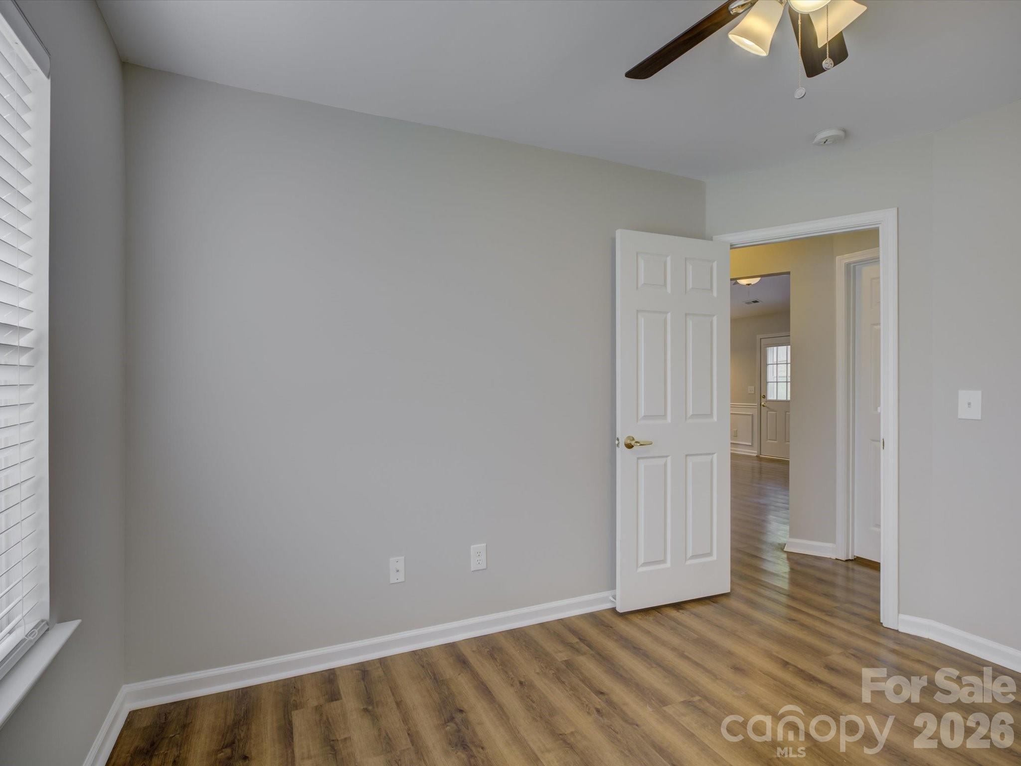 Hollythorn - Residential