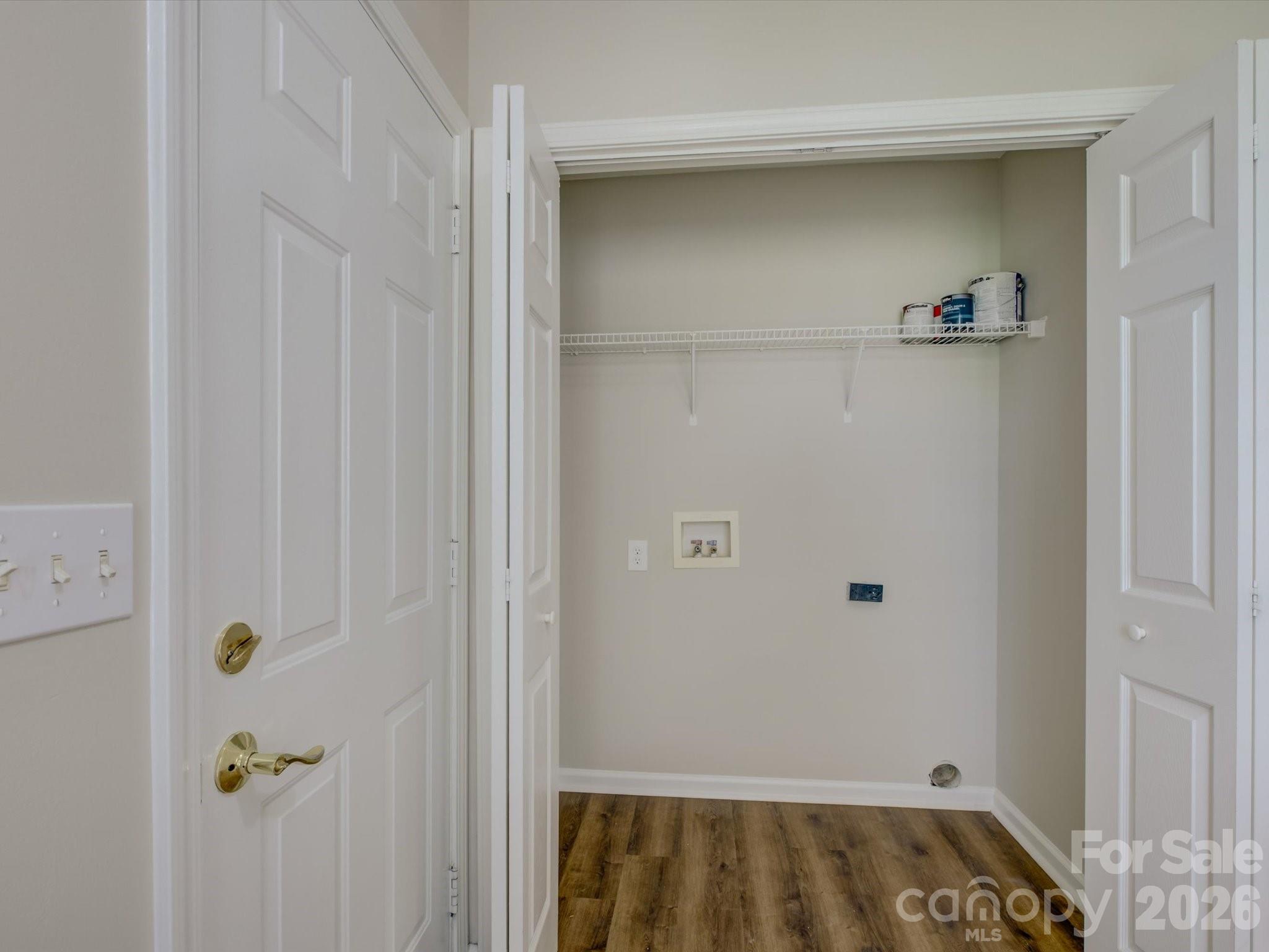 Hollythorn - Residential