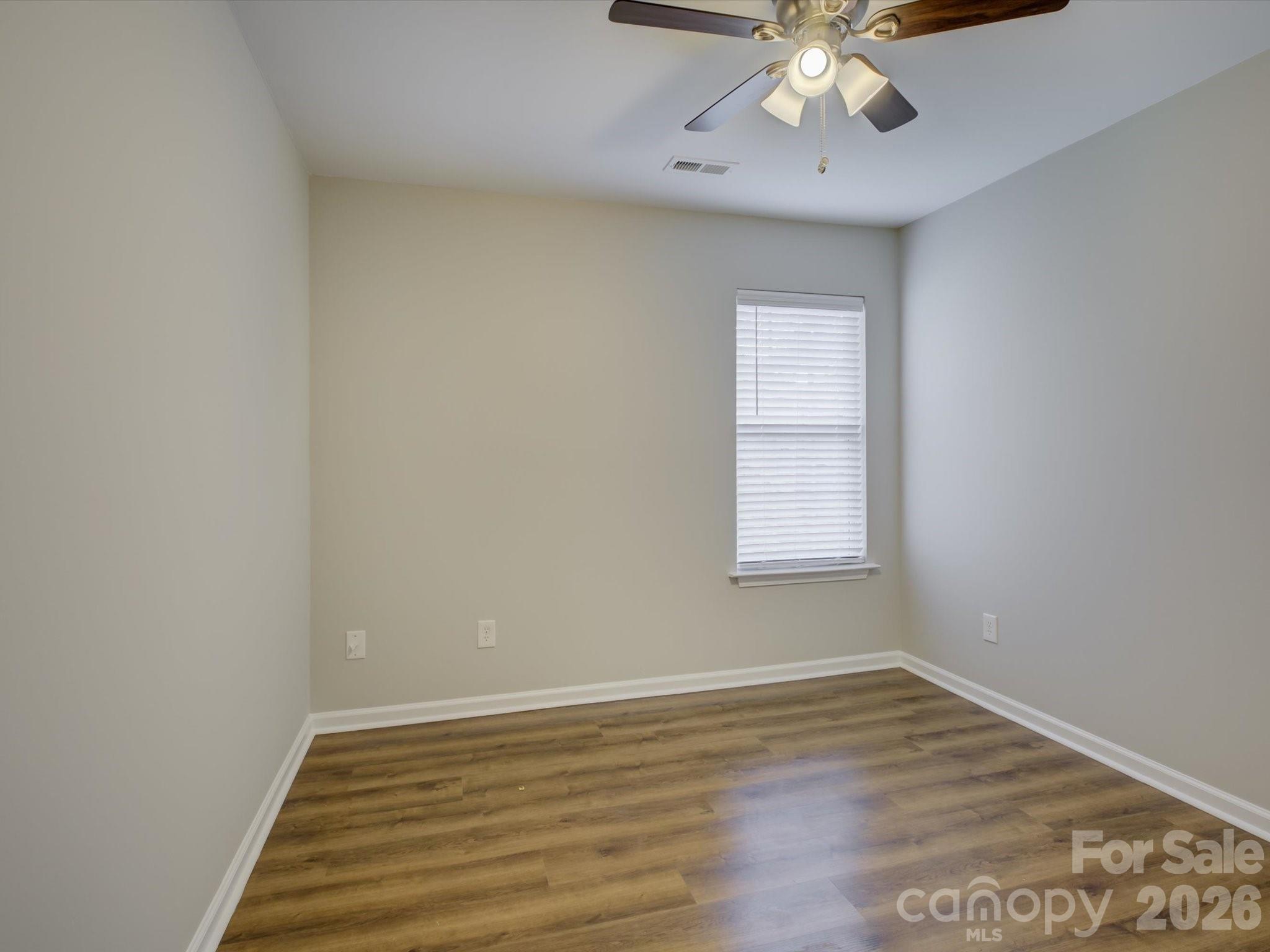 Hollythorn - Residential