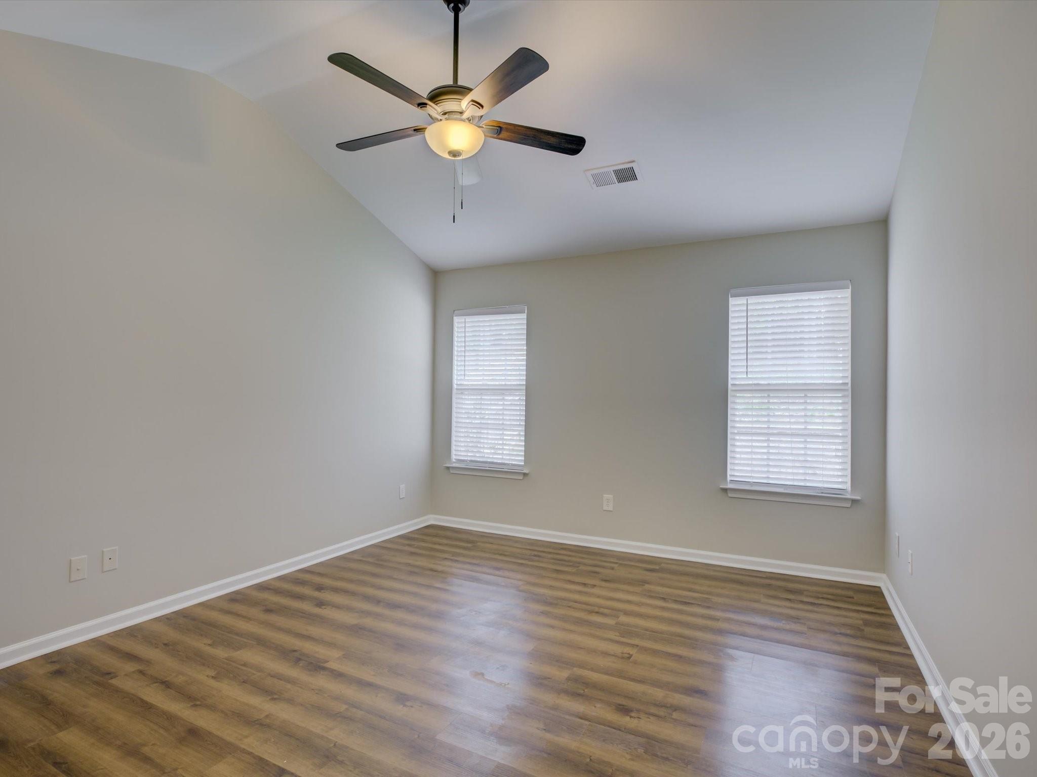 Hollythorn - Residential