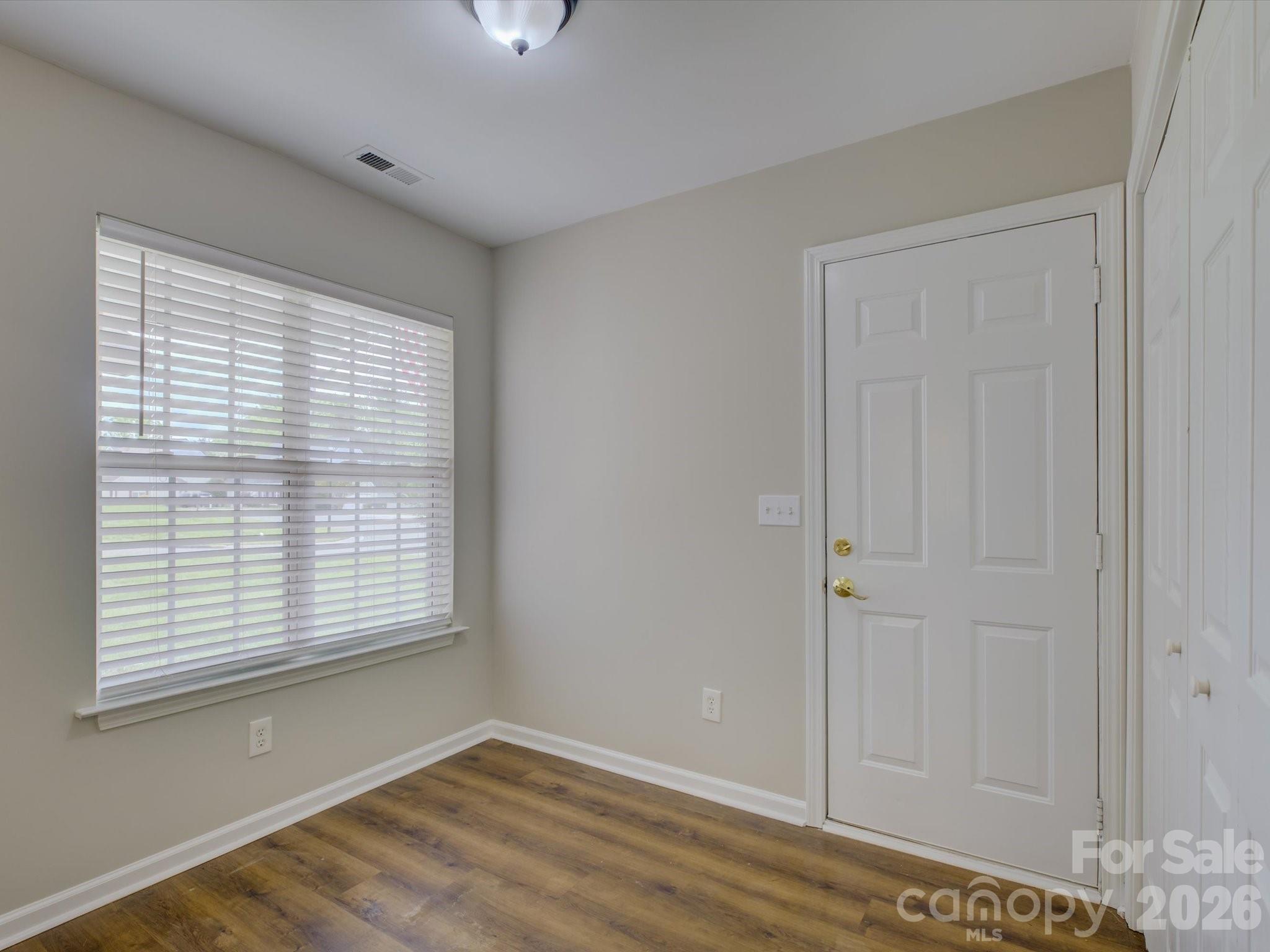 Hollythorn - Residential