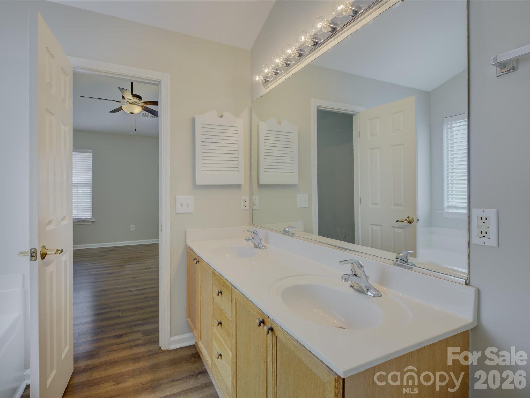 Hollythorn - Residential