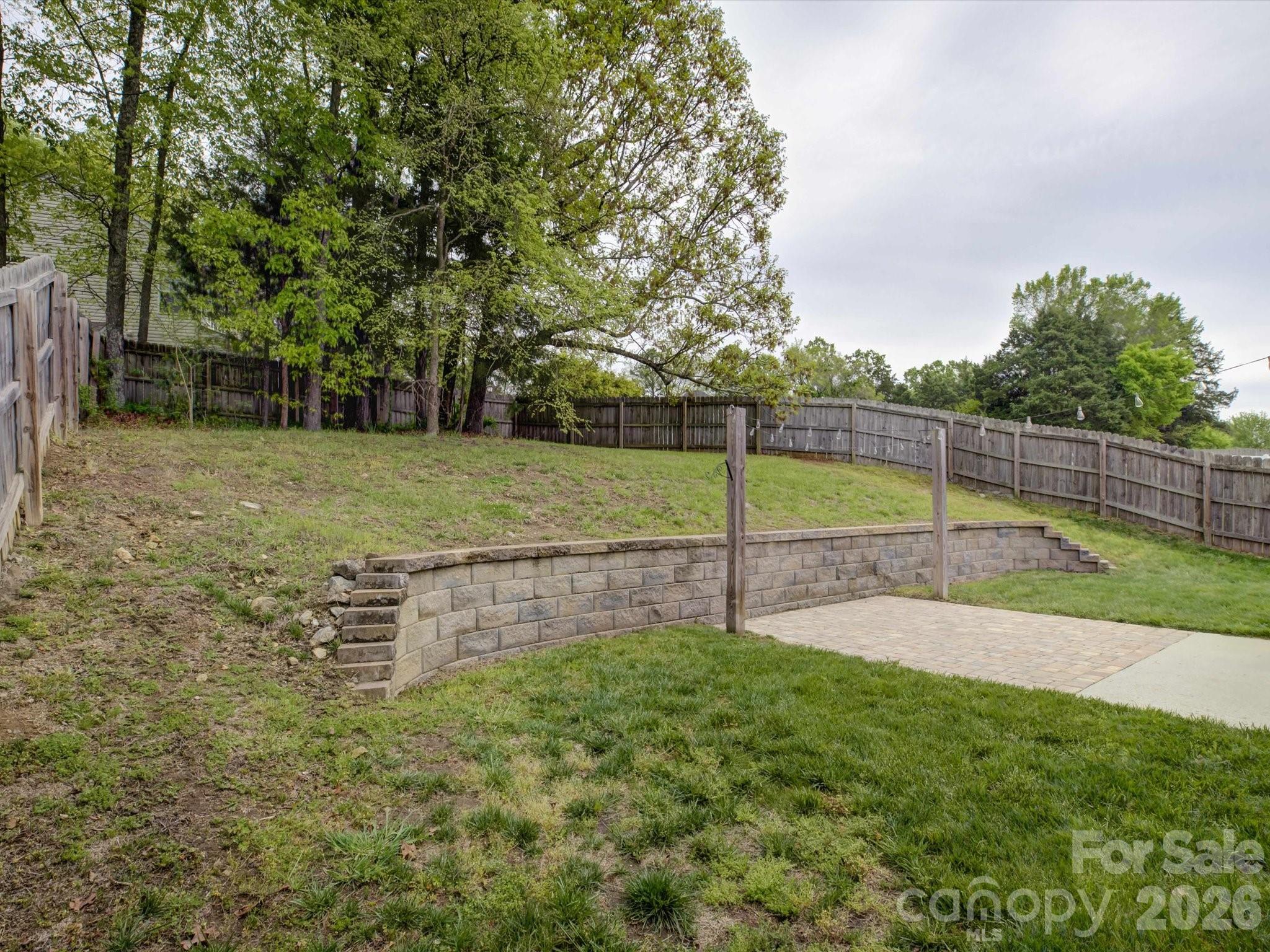 Hollythorn - Residential