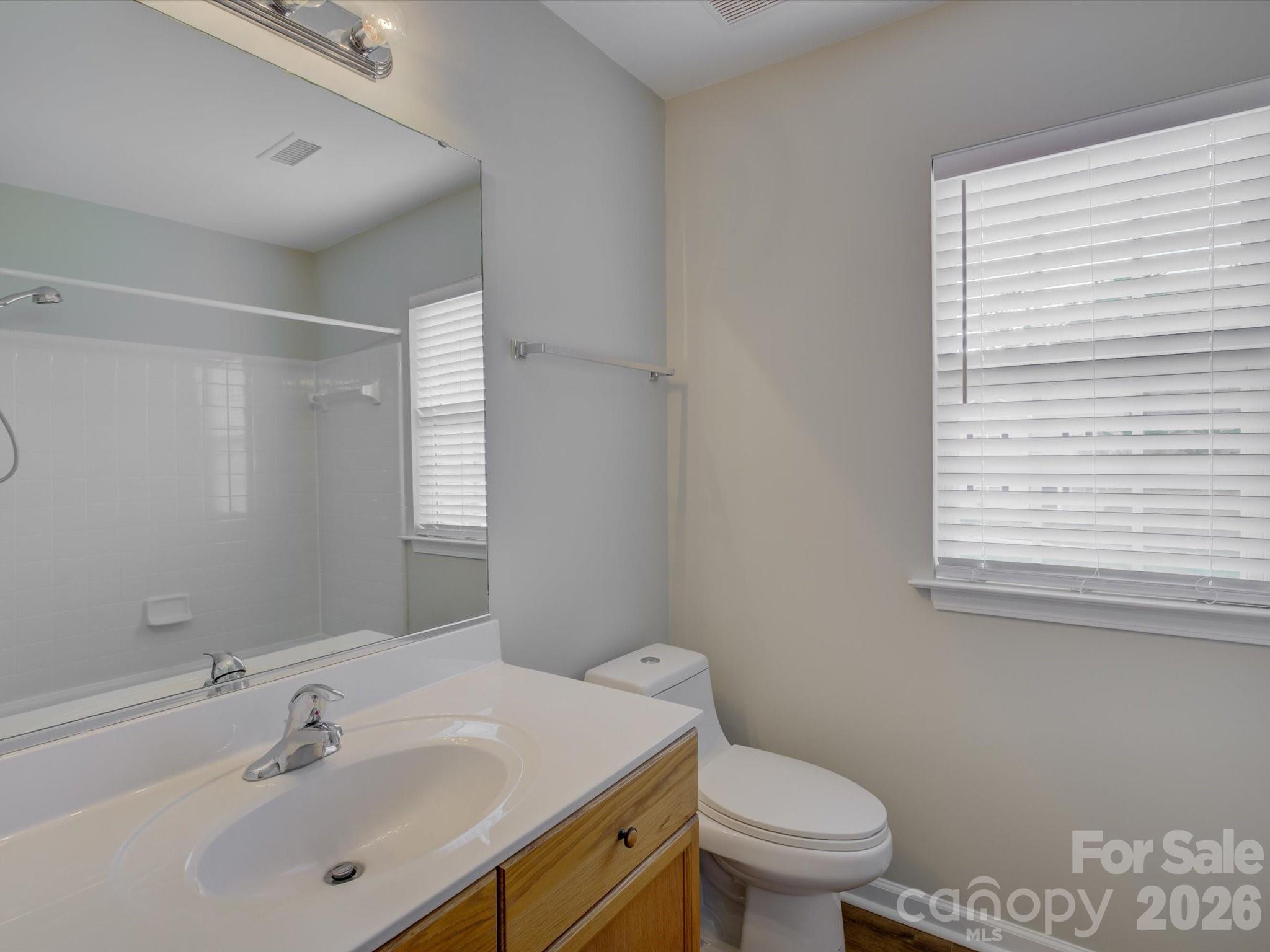 Hollythorn - Residential