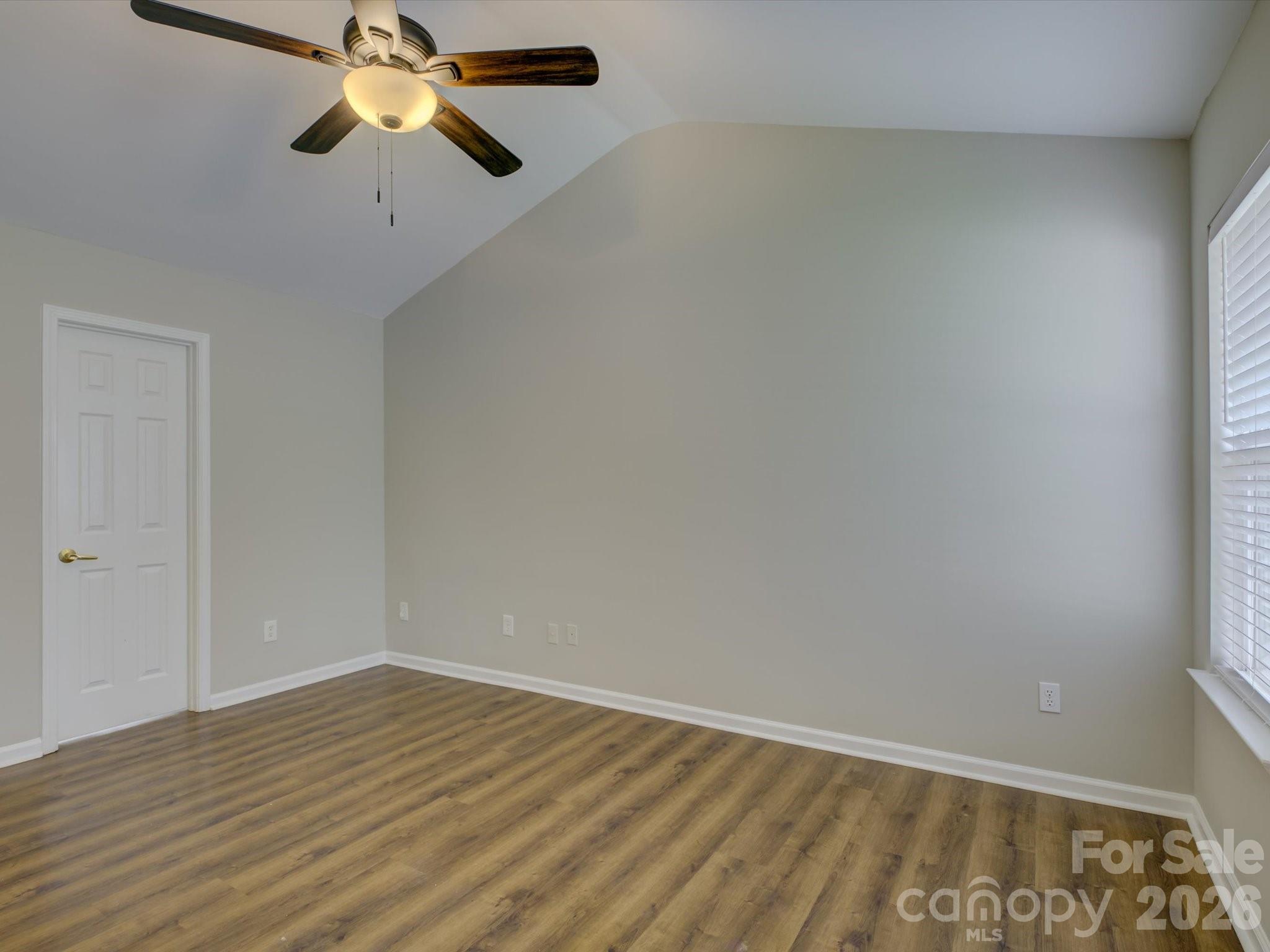 Hollythorn - Residential